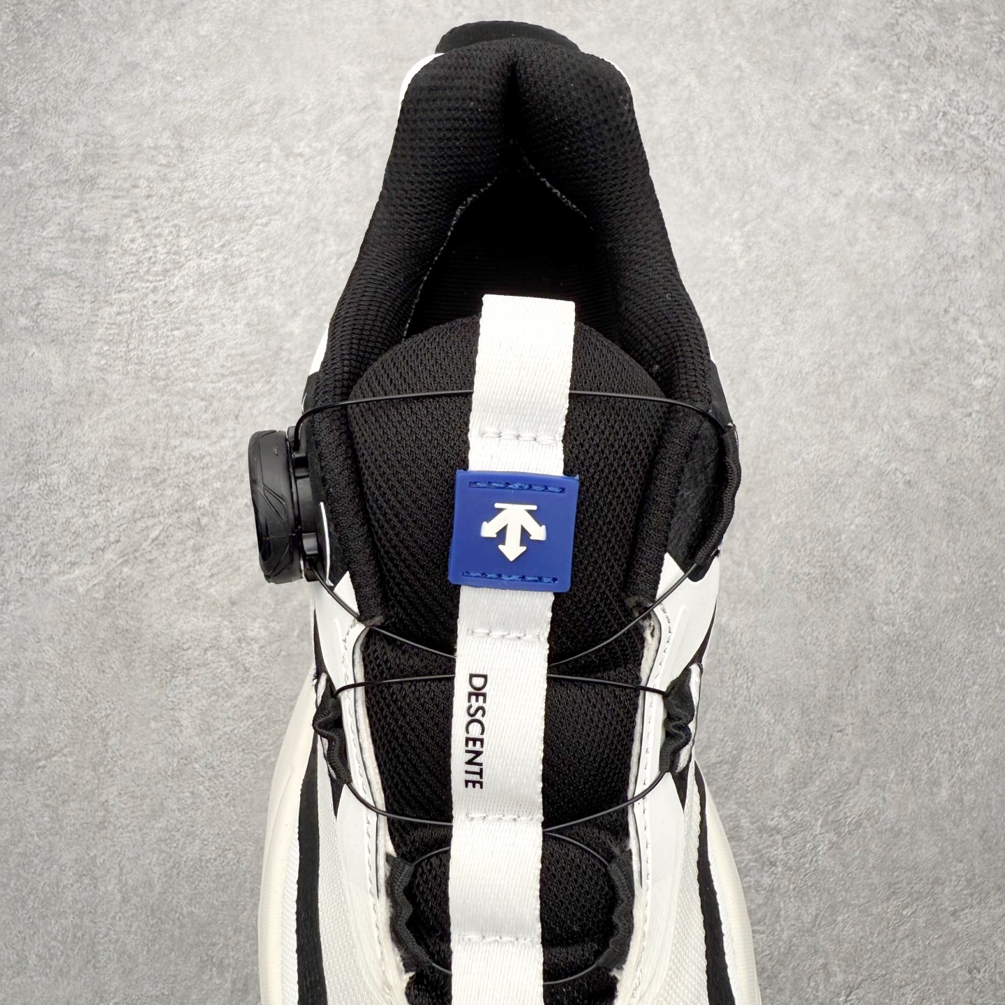 Descente Snow Trek GTX