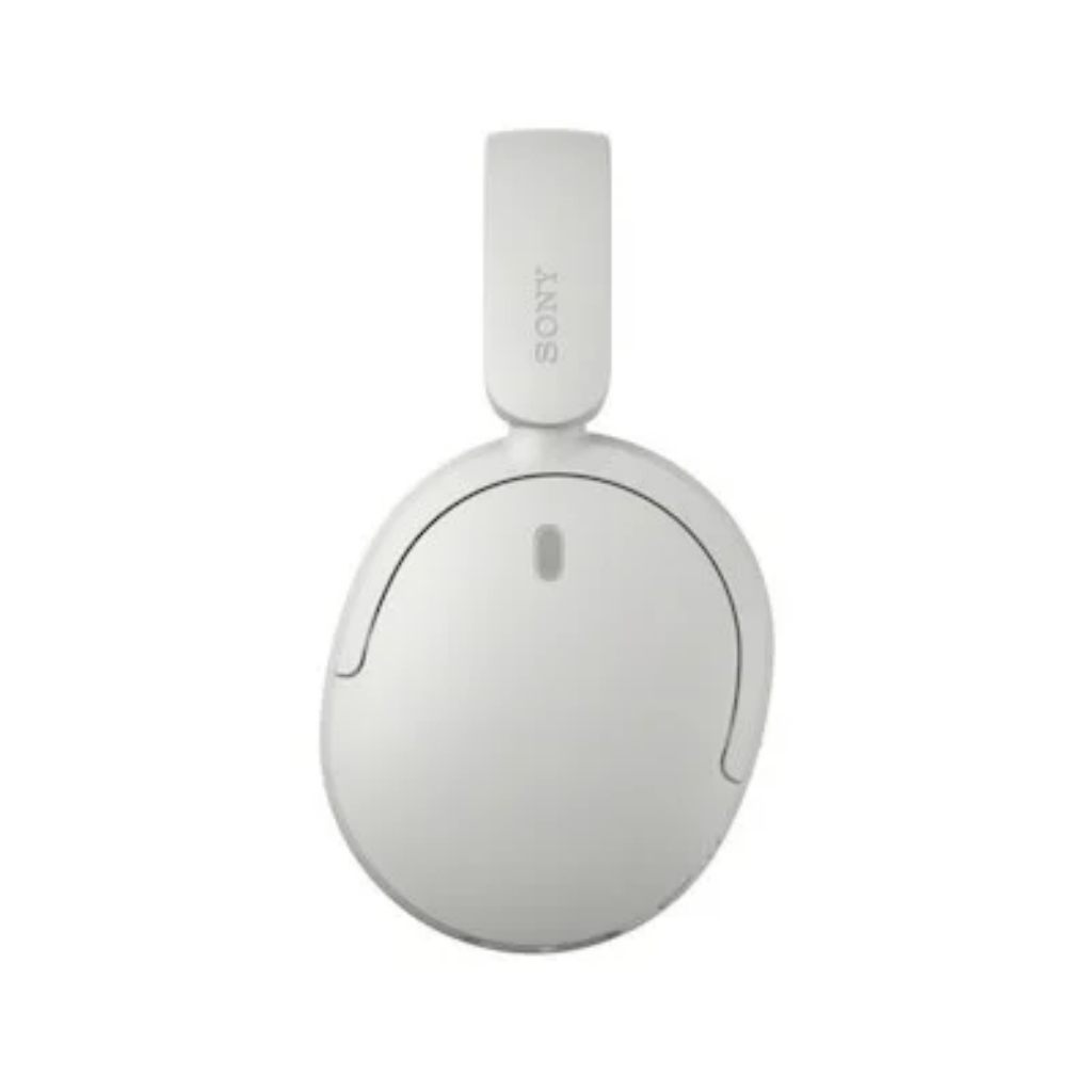 Sony WH‑CH730N 無線降噪耳機｜50 小時續航・藍牙 6.0・AI 通話降噪・輕量舒適｜香港行貨