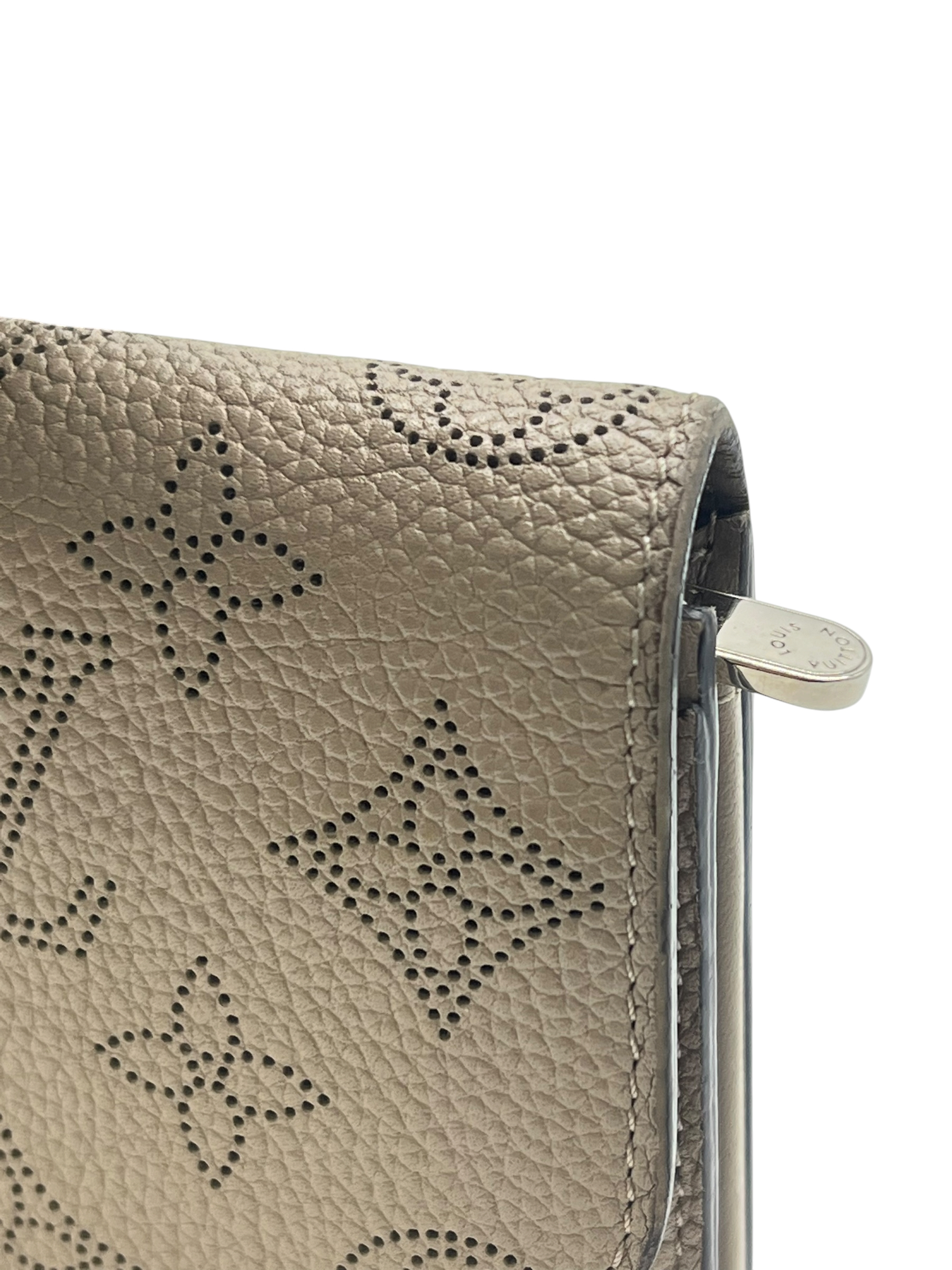 直播貨品| [Fixed Price 固定價］冇得減‼️ BB31