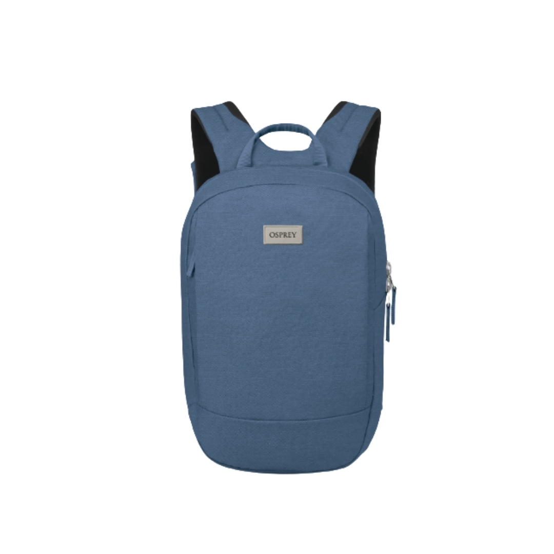 【多色選擇】Osprey Arcane Small Day 都市輕量背包 (S25)