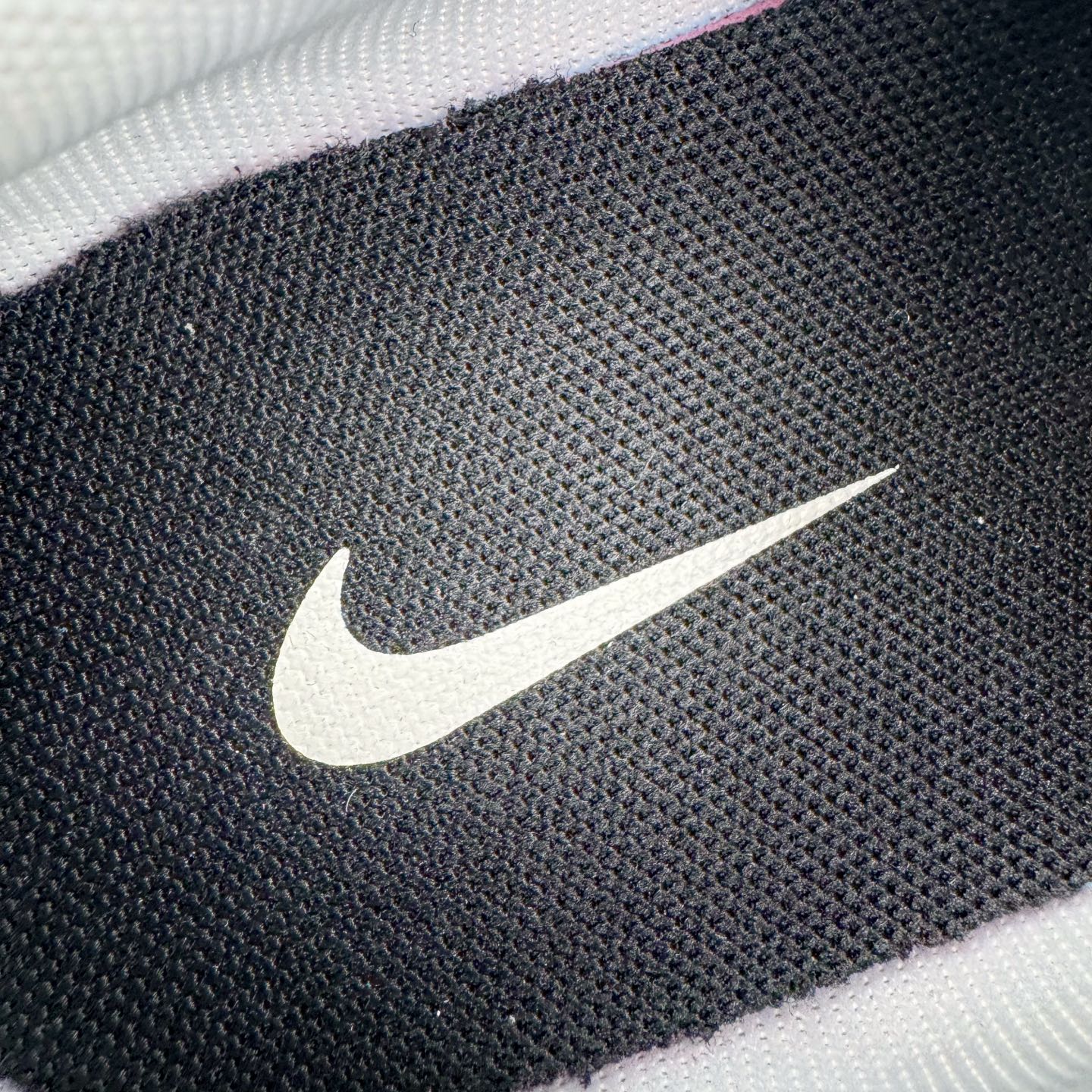 Nike P-6000 BV1021-011 