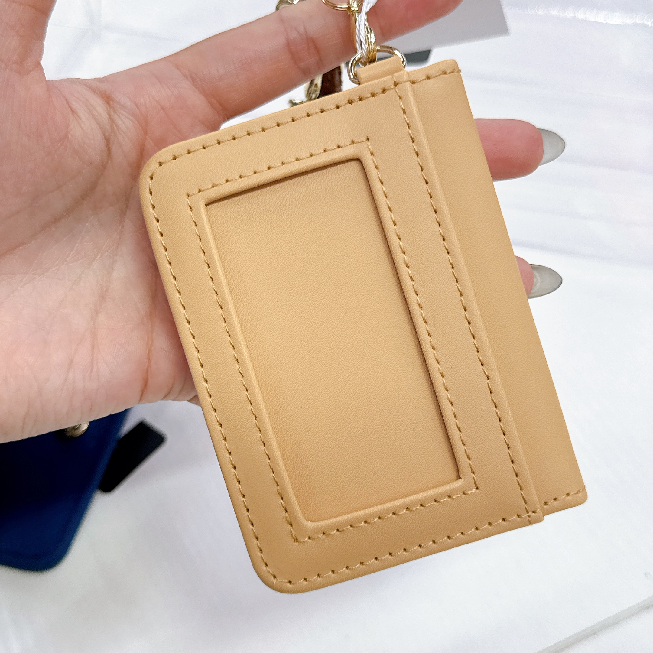 日本直送snoopy 新款櫻花系列產品