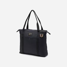 Columbia Cottonwood Creek Tote 2140771
