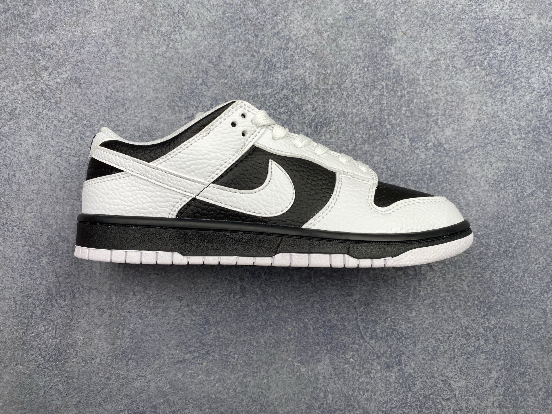 Nike Dunk Low FD9064-011