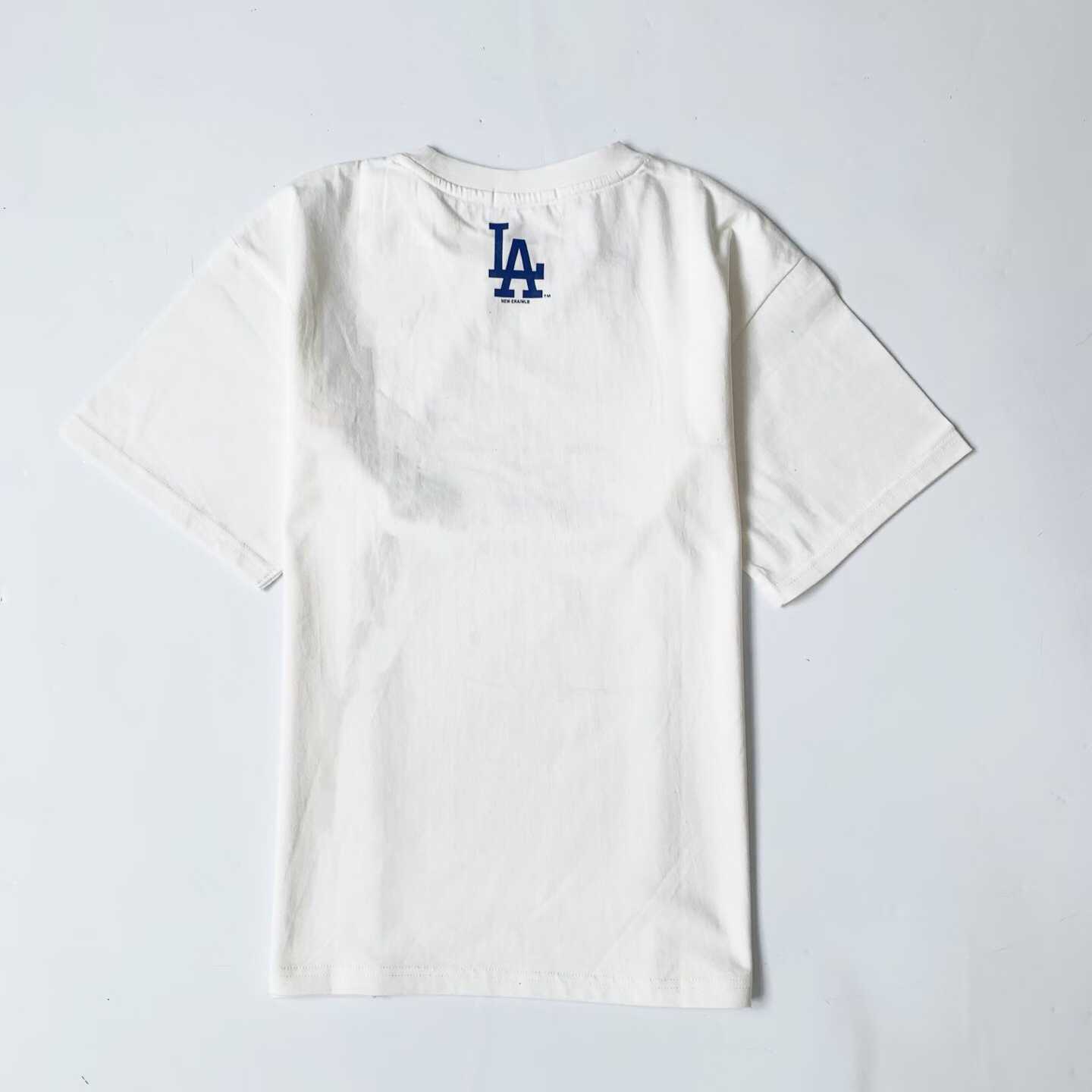 預訂 Beamsboy X MLB 短袖Tee [貨號26A20410]