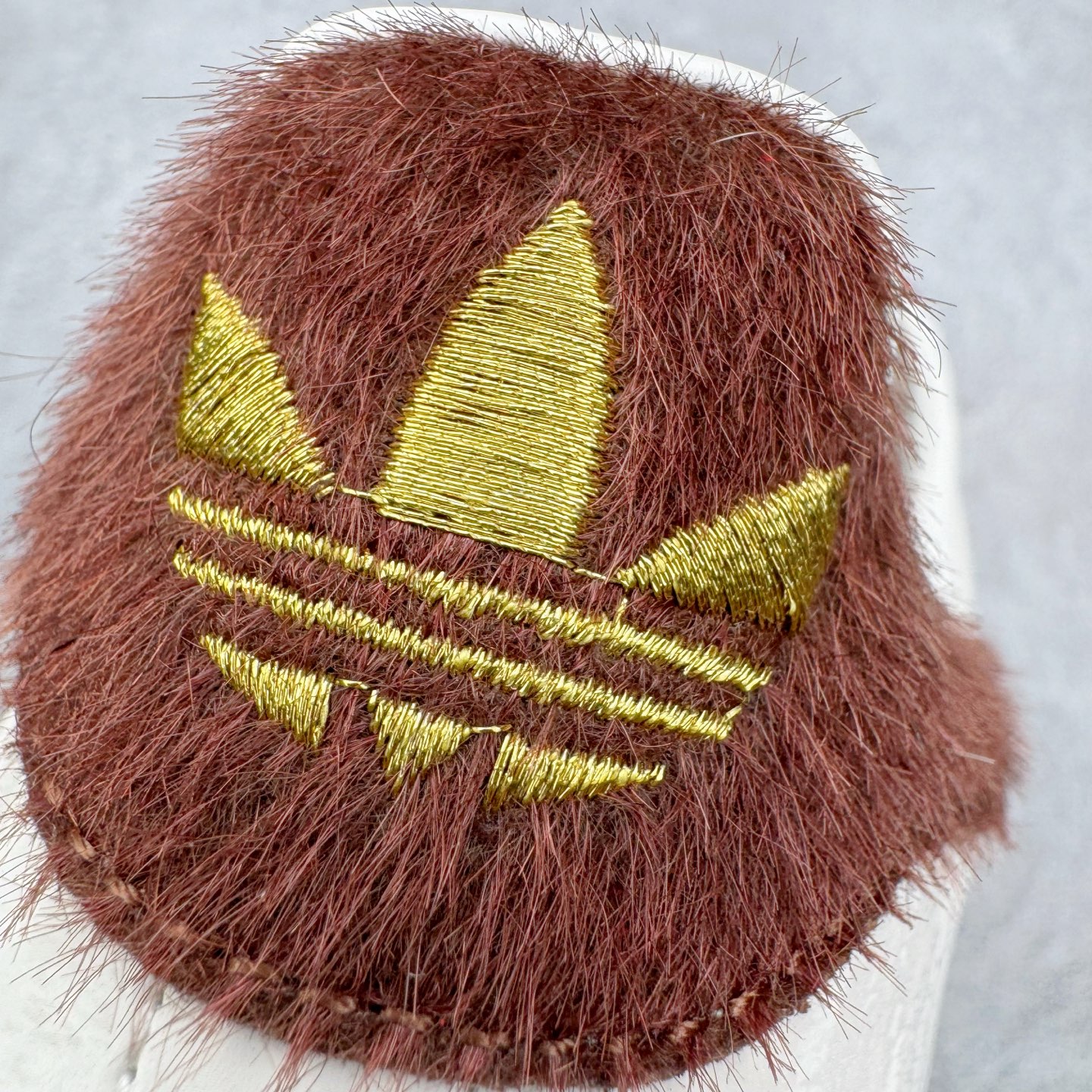 Adidas Superstar II KJ6293 