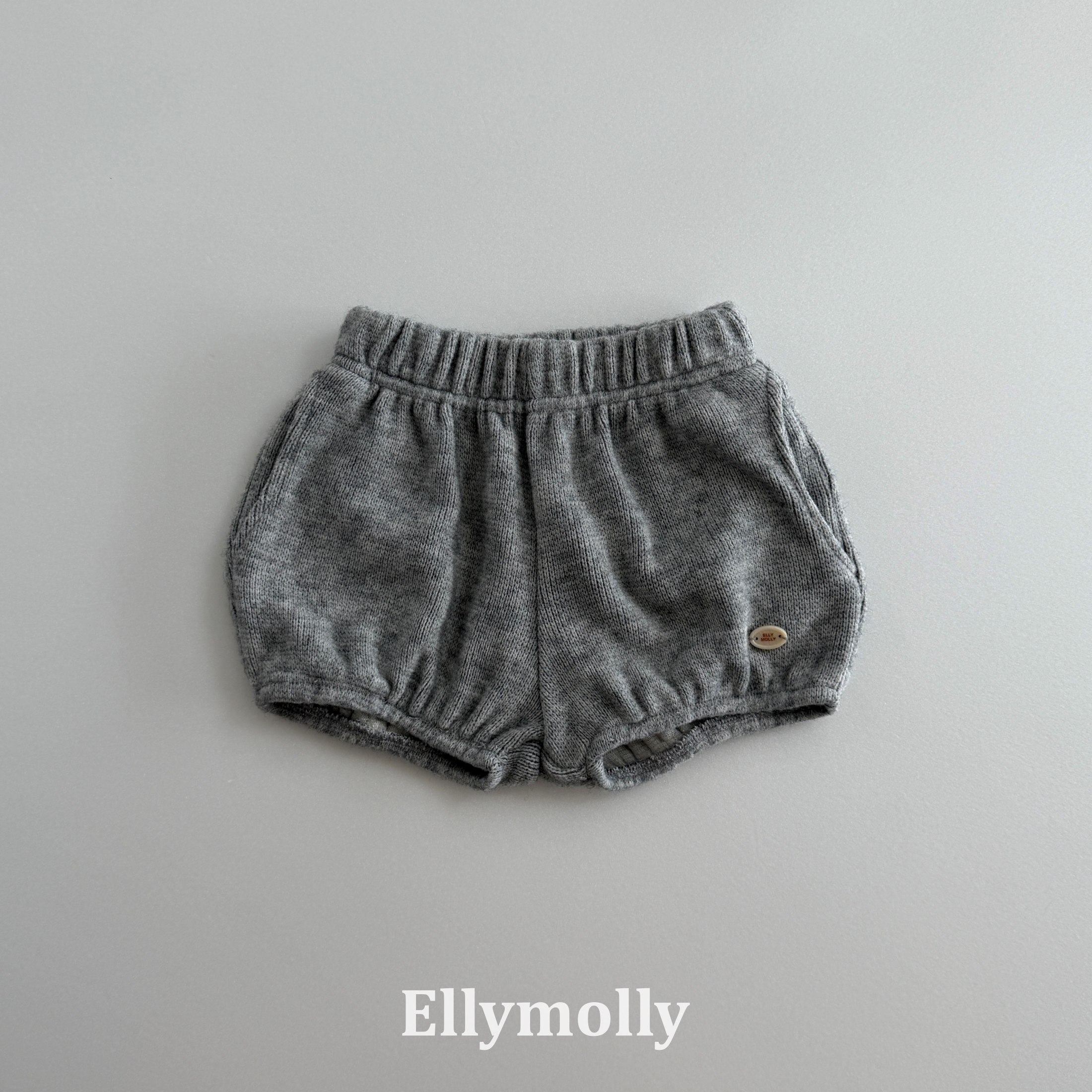 Ellymolly | Alto Bloomer