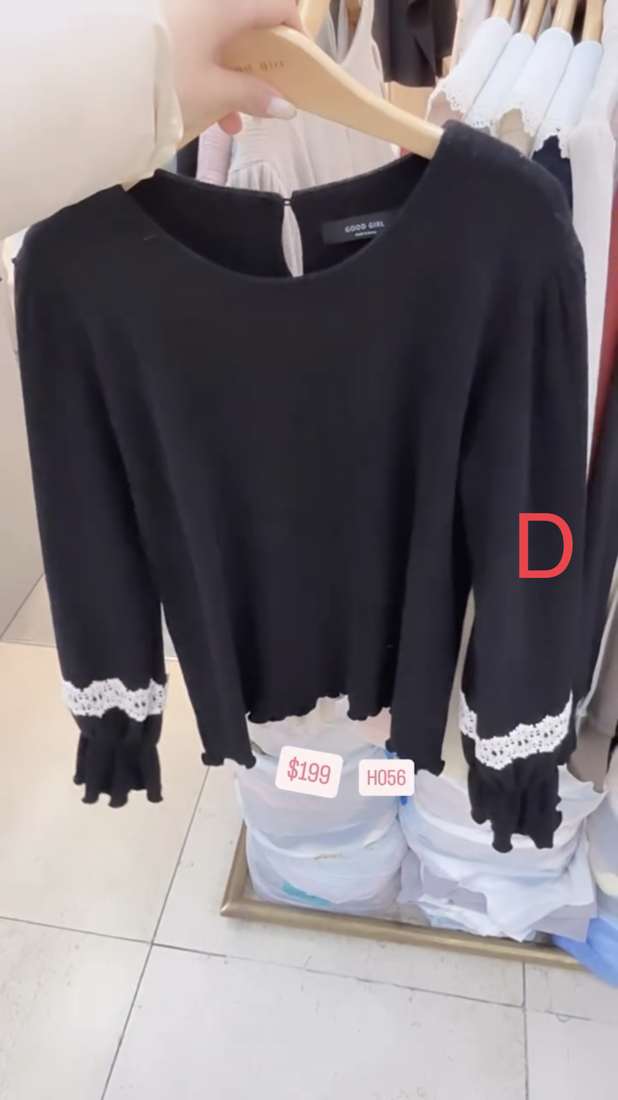 🇰🇷🇰🇷韓國連線28/1🔥🔥10068#H056