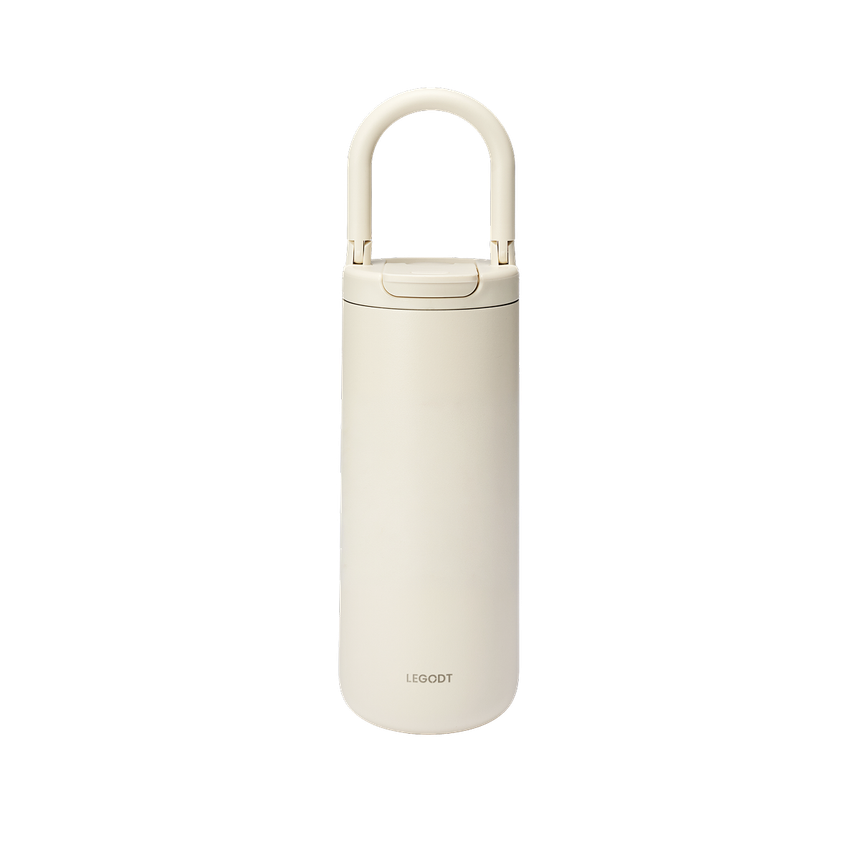 LEGODT Loop Tumbler Module系列🥤｜591ml