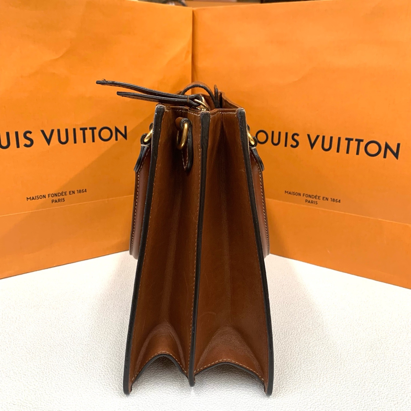 【預訂貨品】Gucci經典老花tote bag