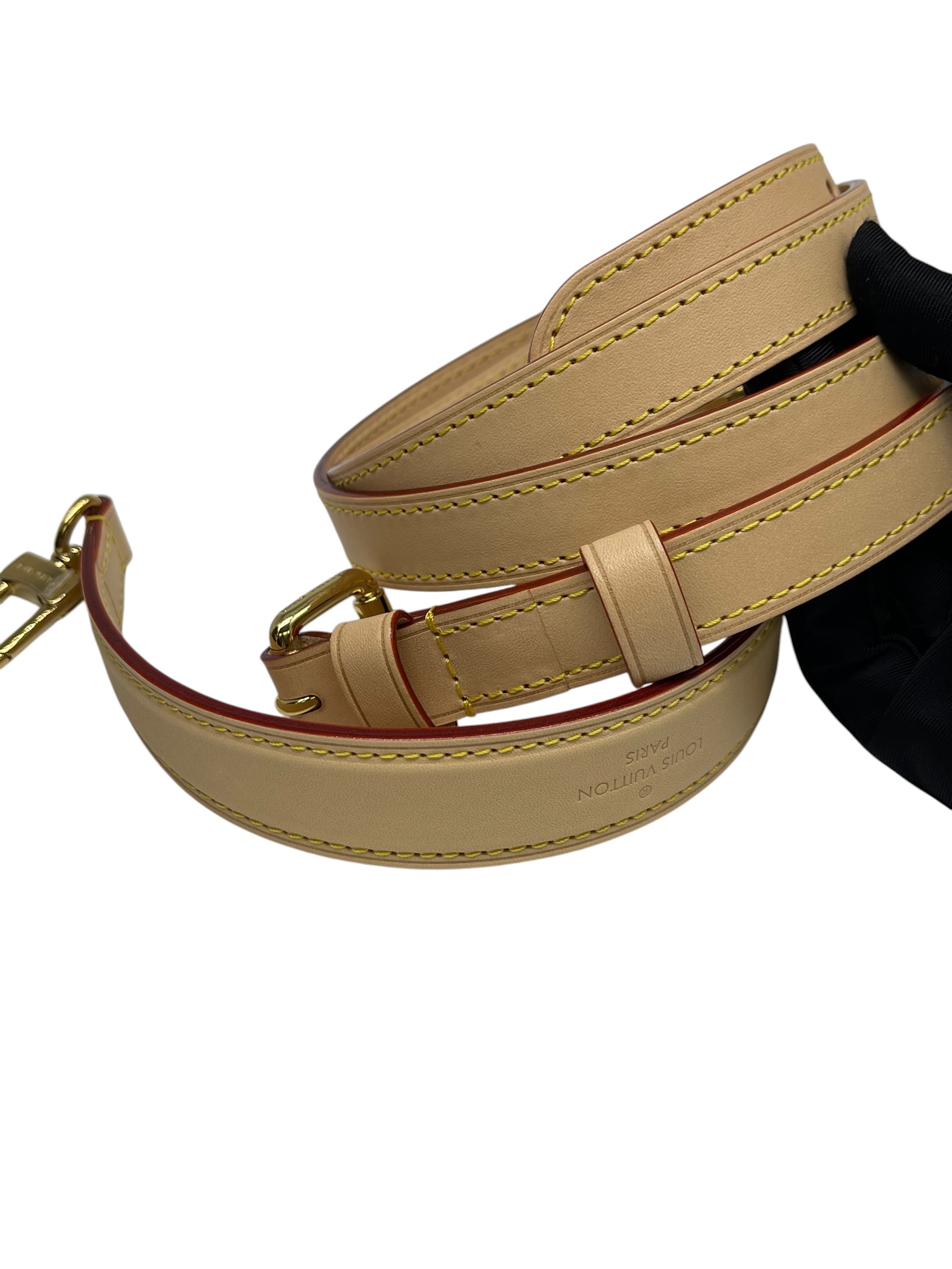 Pre-owned Louis Vuitton Saumur BB / Product Code: 070904