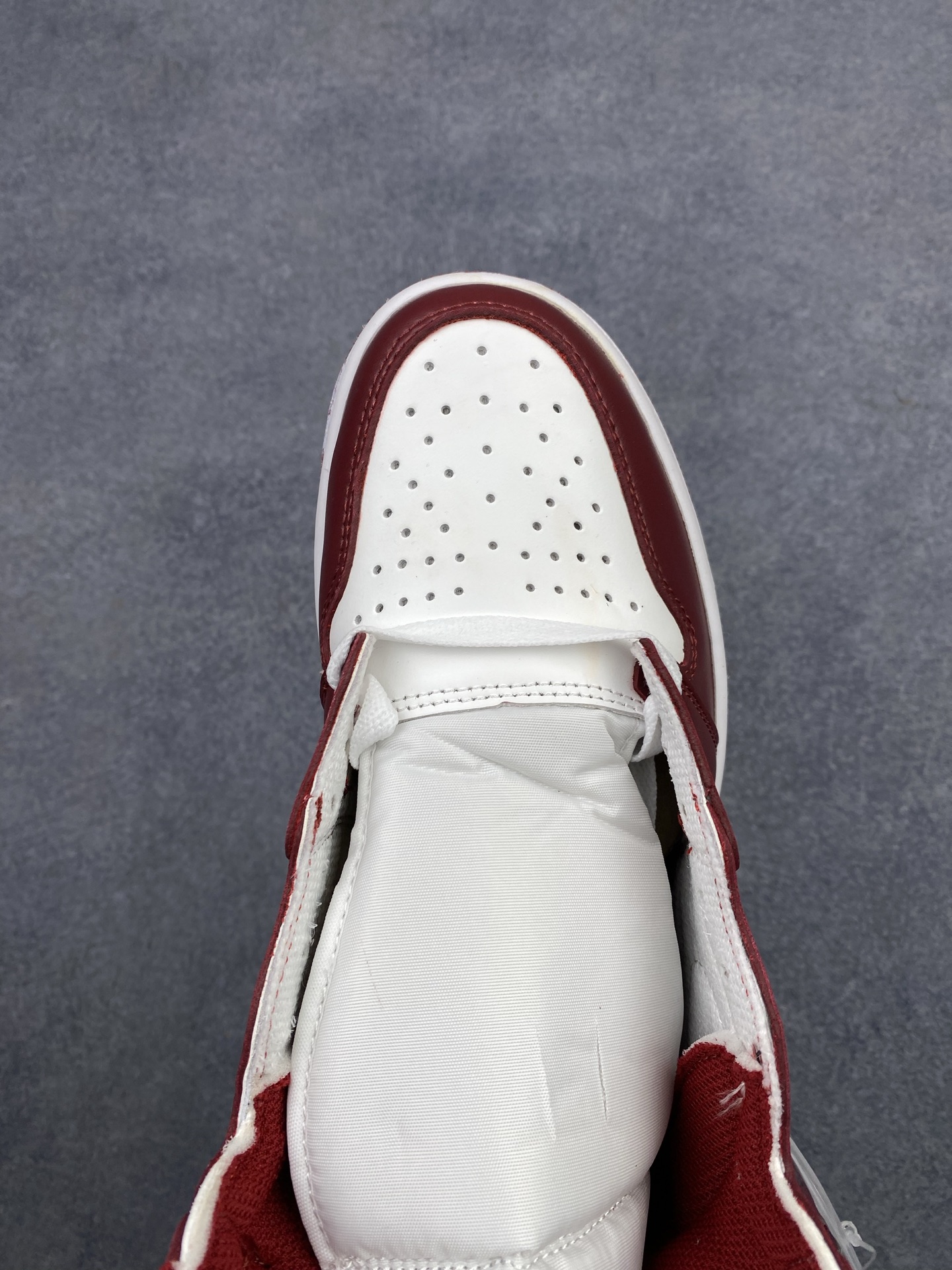 Nike Air Jordan 1 Retro High OG DZ5485-160