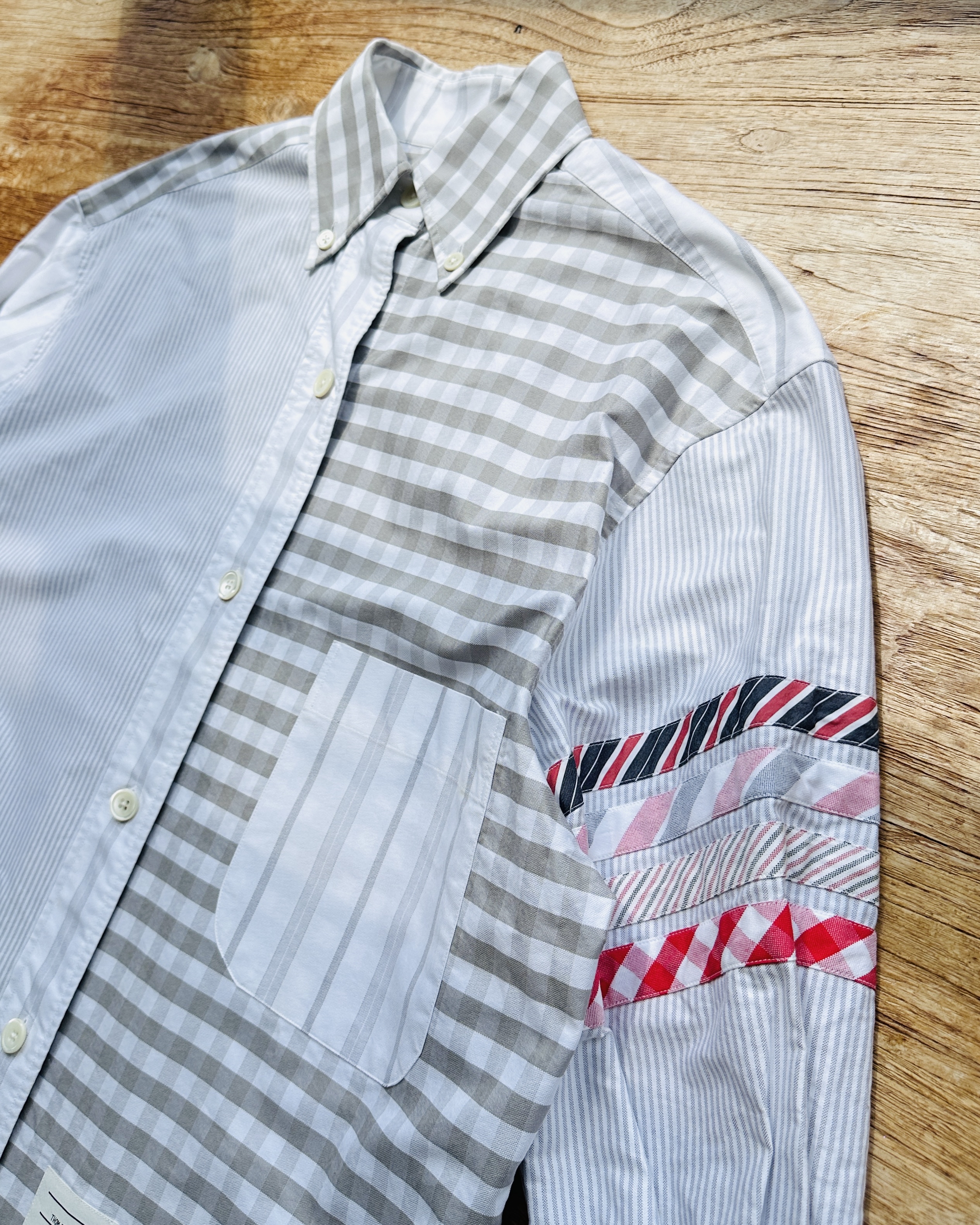 【AW40】💁🏻‍♀️女系