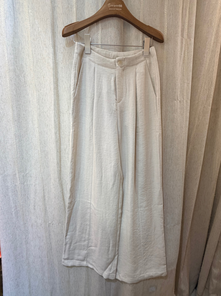 ONE PT23 自家品牌