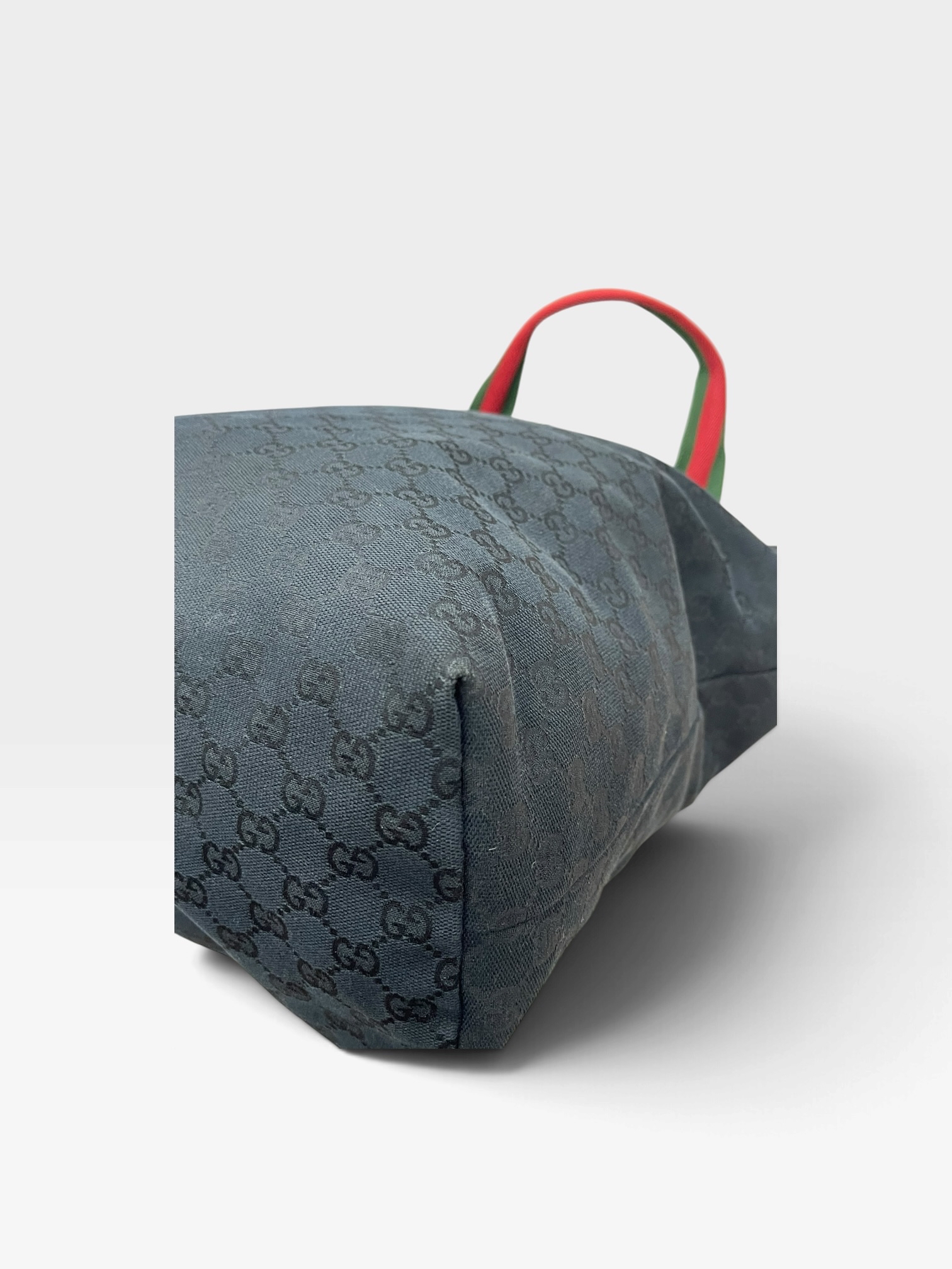 直播貨品| [Fixed Price 固定價］冇得減‼️ Q57