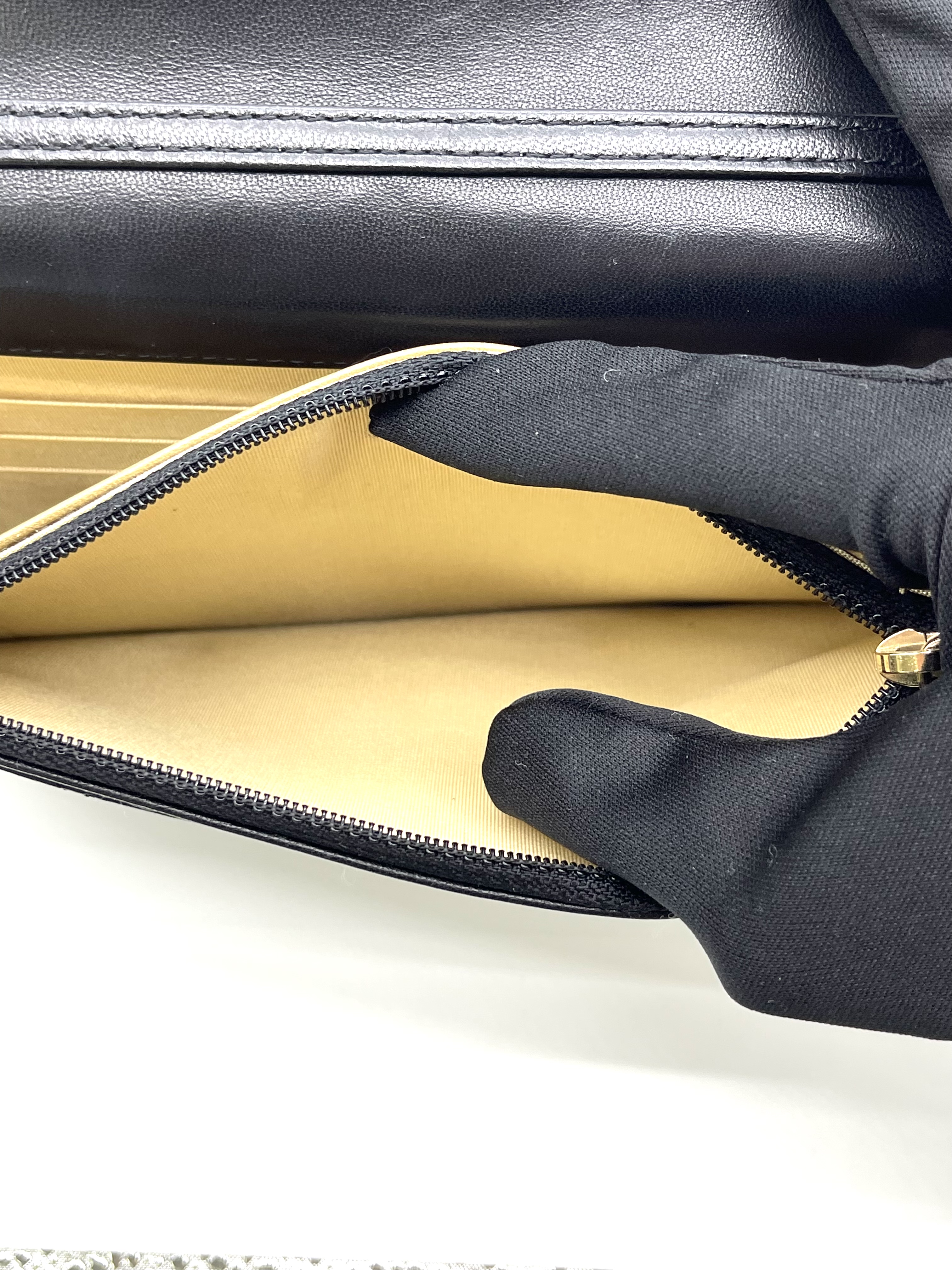 Pre-owned Chanel WOC / Product Code: 26031421