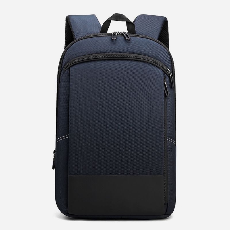 15.6 Inch Office Backpack
