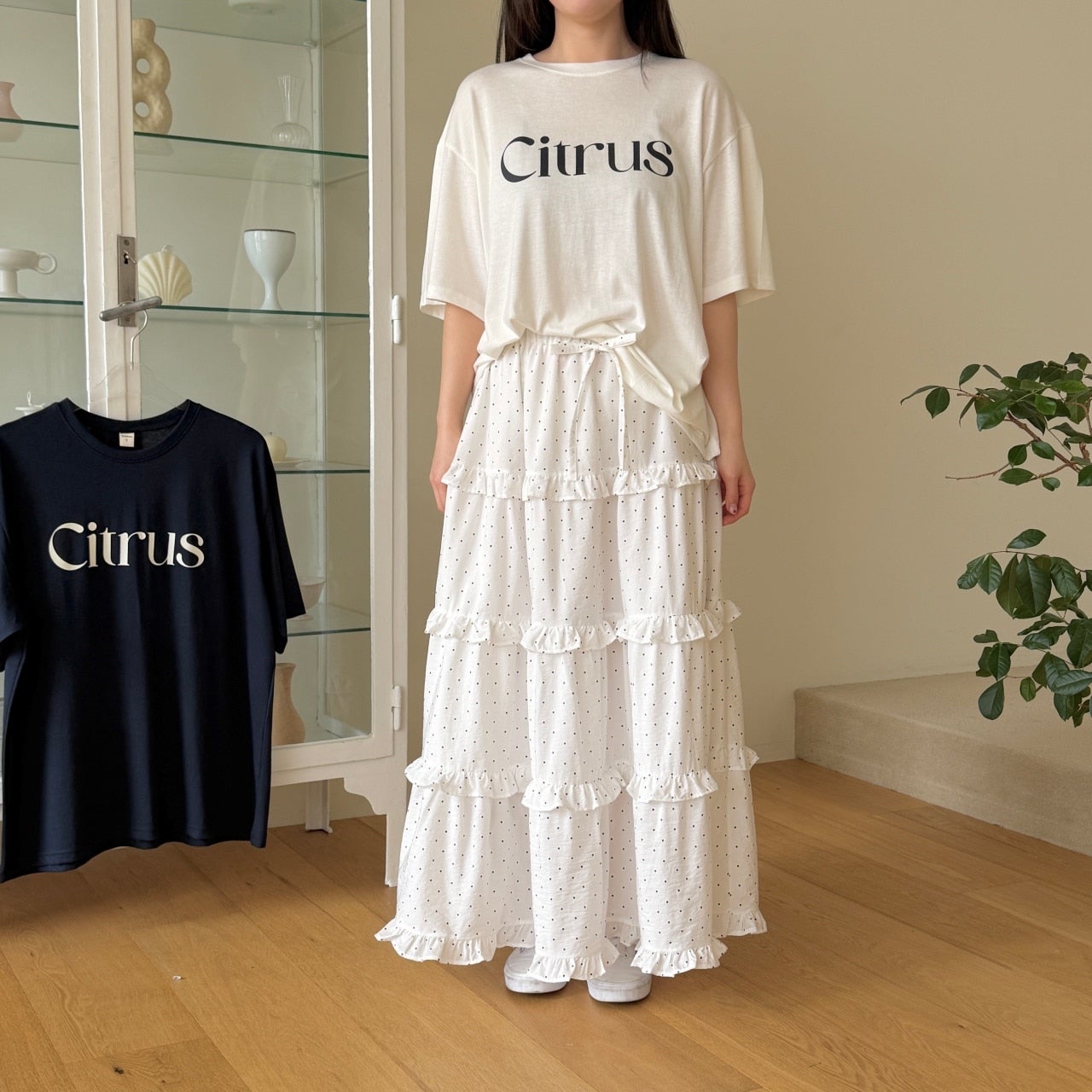 🇰🇷Ninibello 裙 親子