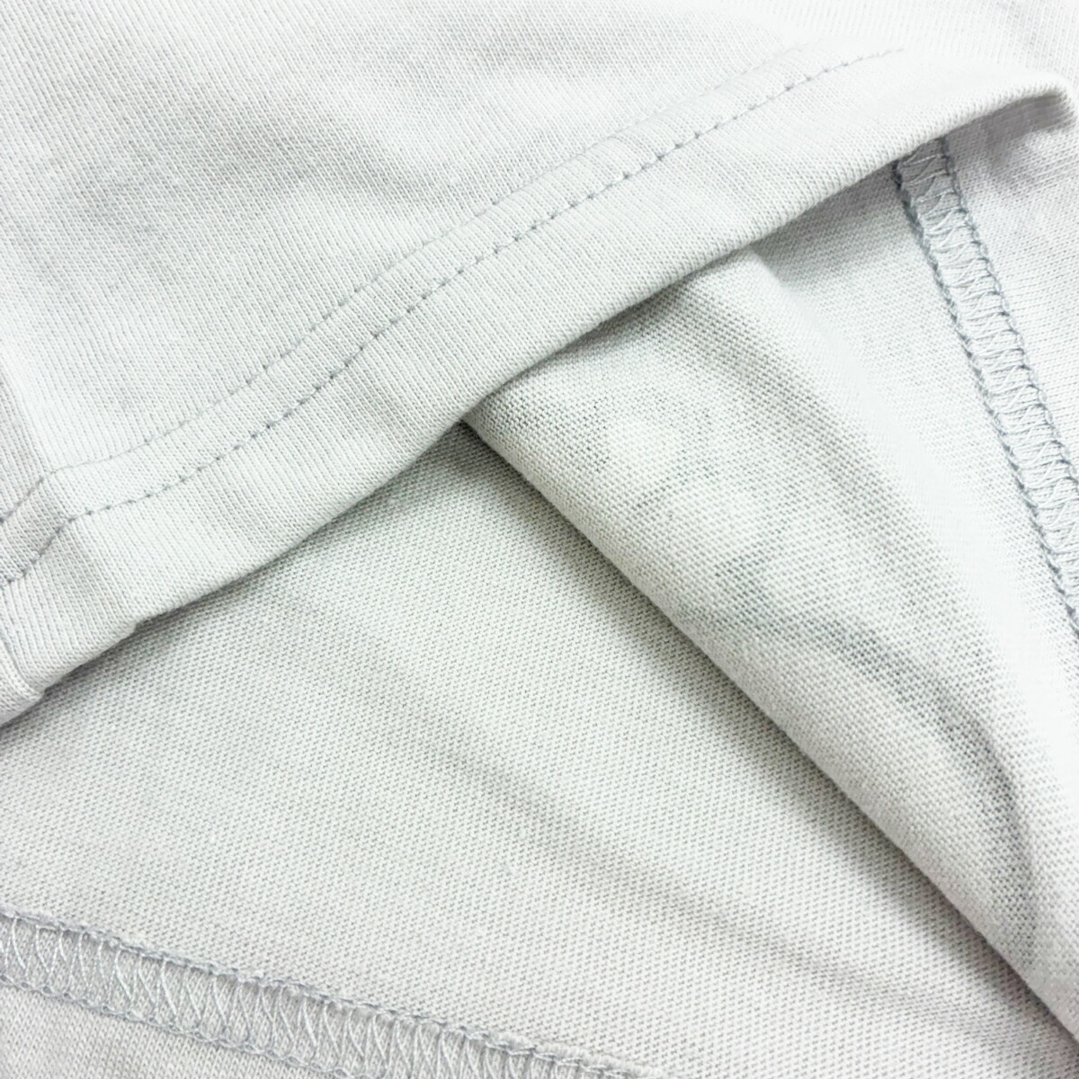 🆕【⭐訂購⭐】🇯🇵日本直送 #Snoopy 刺繡長袖 tee［2款選］🌀[PLAA-0258] [260216]