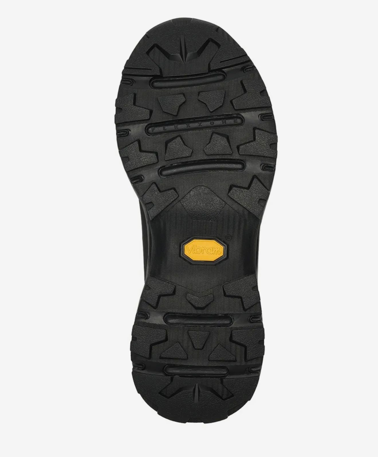 🇰🇷韓國Discovery波鞋（DXSH4305N）