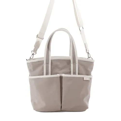 日本直送~預訂新款Legato Largo袋 3款選擇