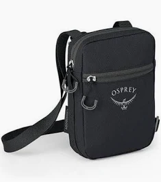 Osprey Daylite Small Crossbody