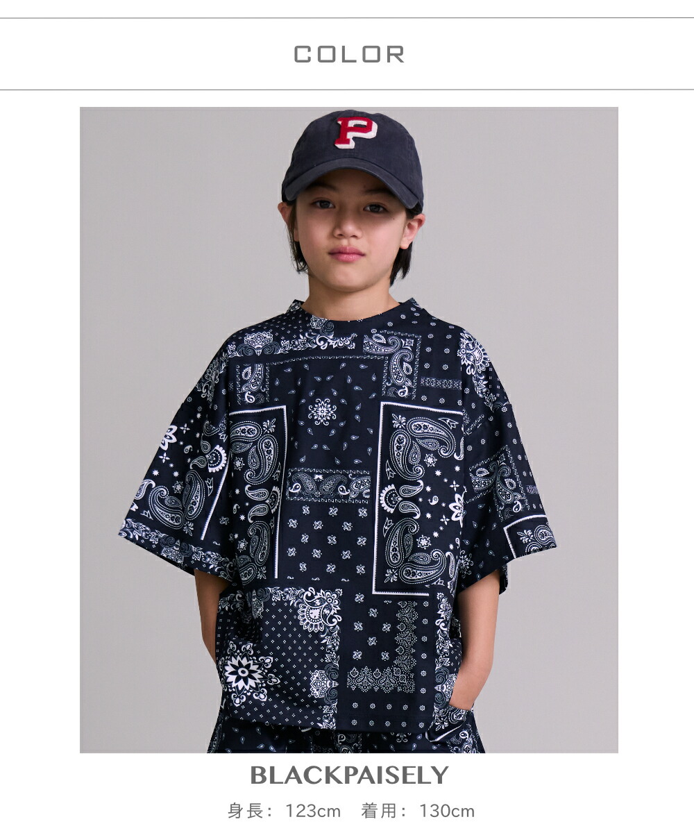 🆕【⭐訂購⭐】🌀 🇯🇵 日本直送🇯🇵 速乾 彈性 防UV oversize 紥染 短袖TEE［5款選］🌀[ELCA-0014][260311]