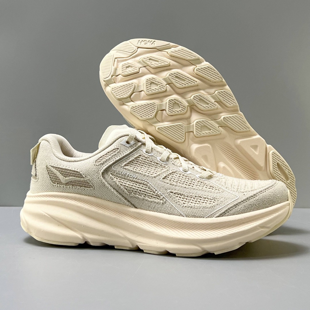 HOKA ONE ONE Clifton One9 BP