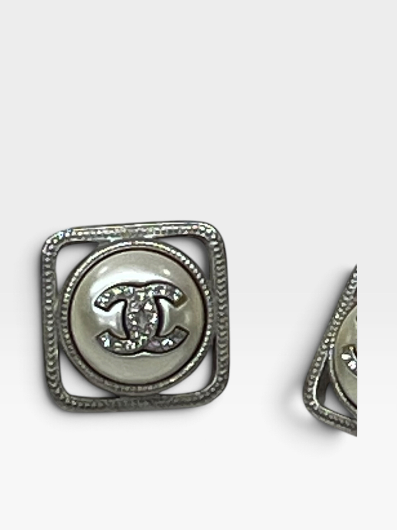 直播貨品| [Fixed Price 固定價］冇得減‼️P22
