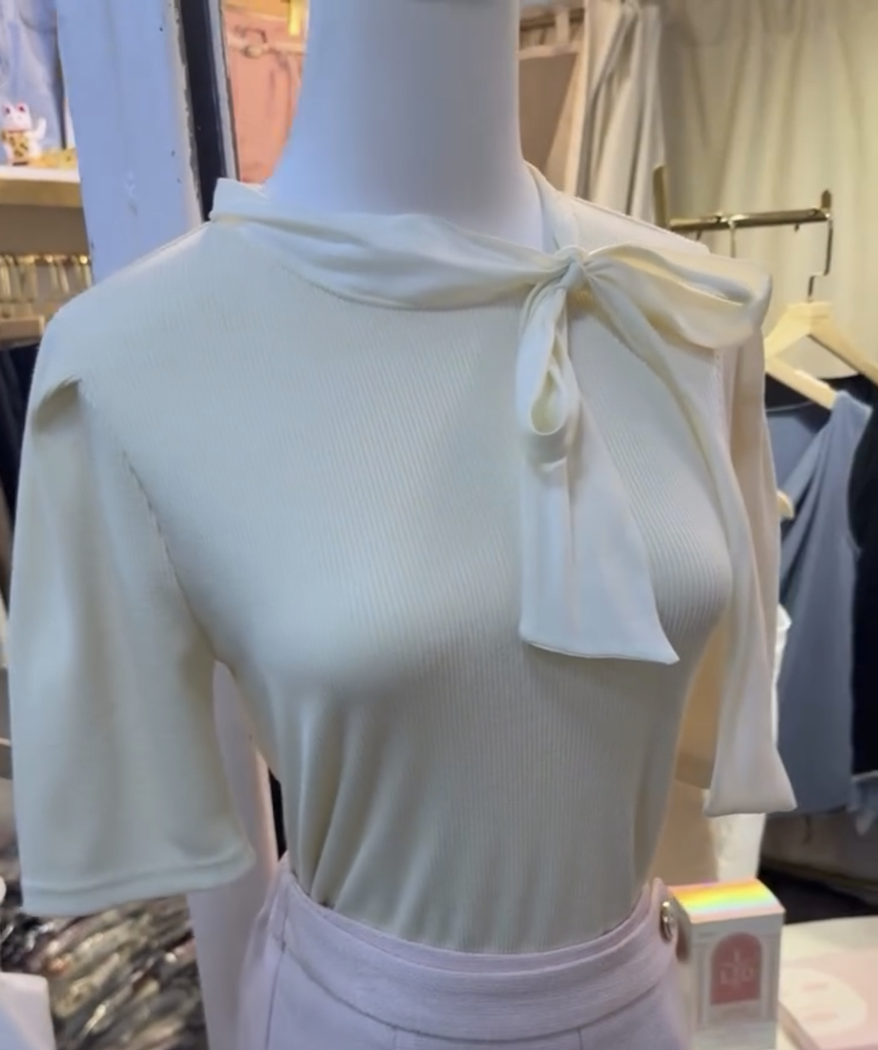 Sale$108