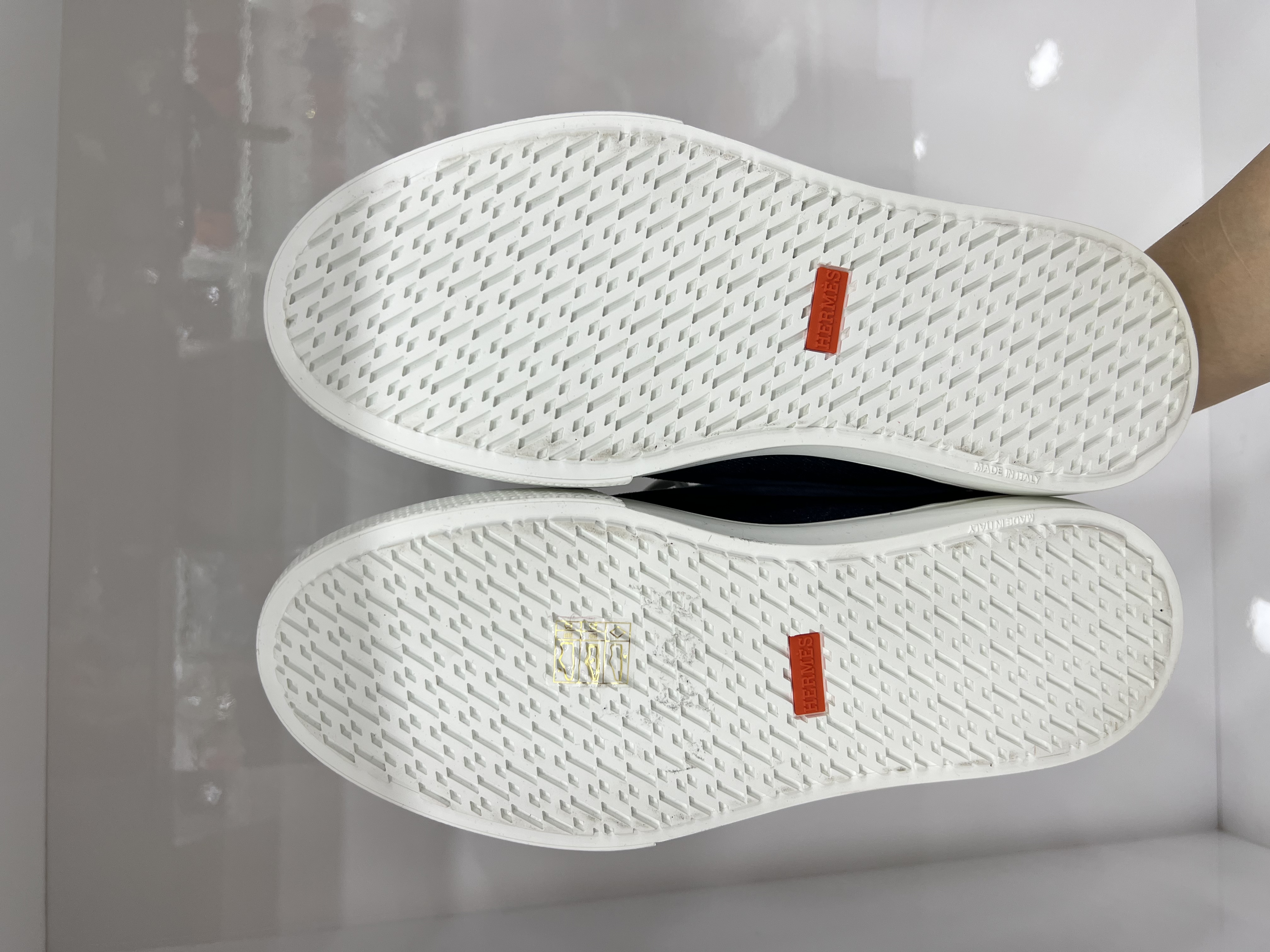 直播貨品| [Fixed Price 固定價］冇得減‼️R66