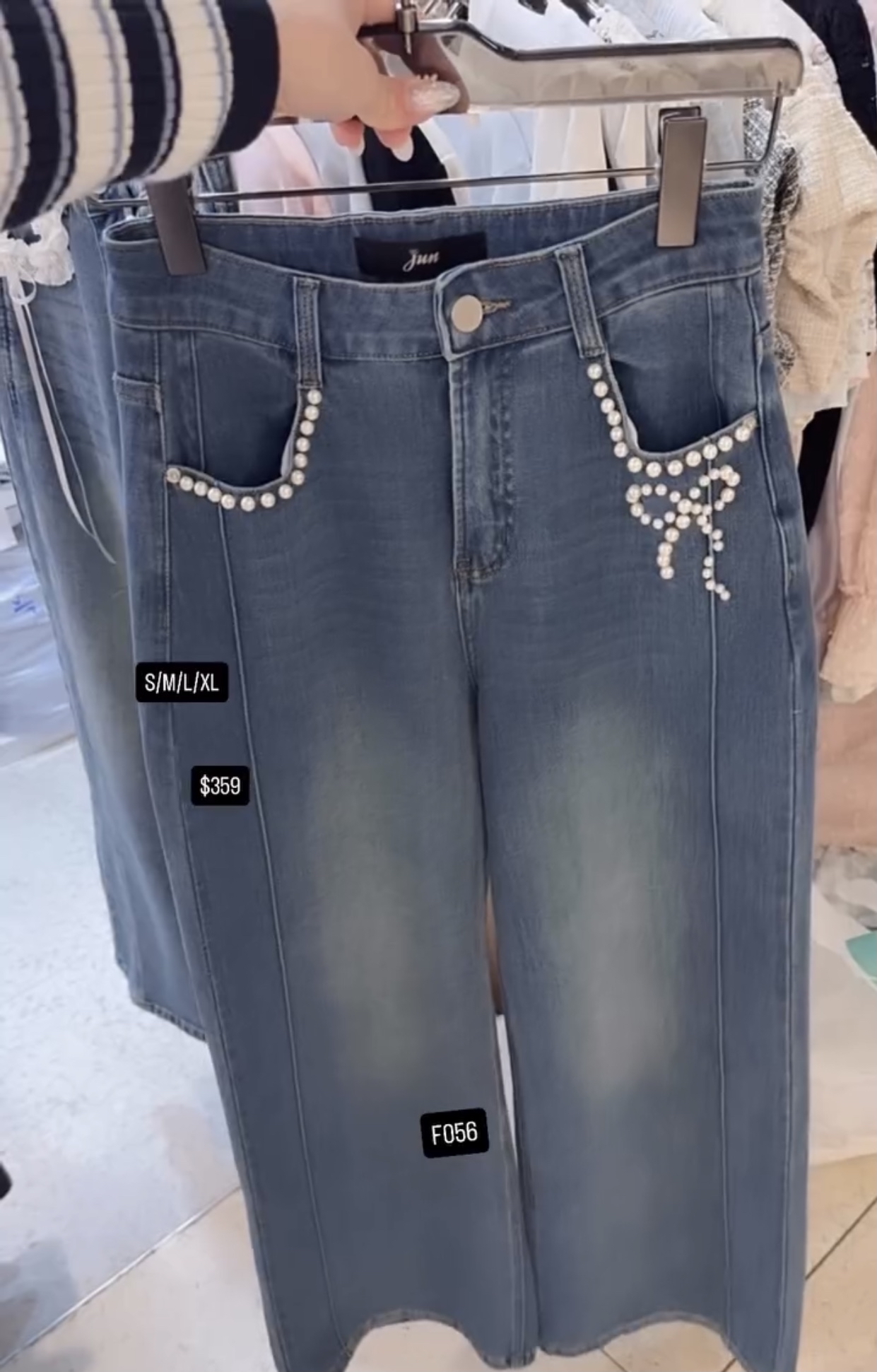 🇰🇷🇰🇷韓國連線 7/3🔥🔥10394#F056