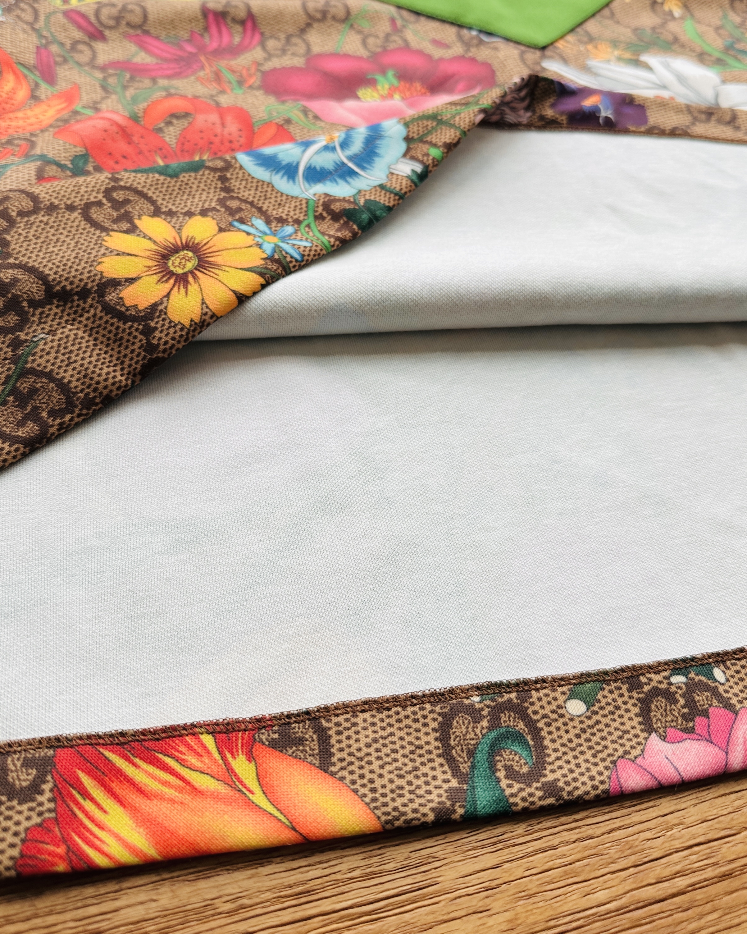 【AS21】💁🏻‍♀️女系