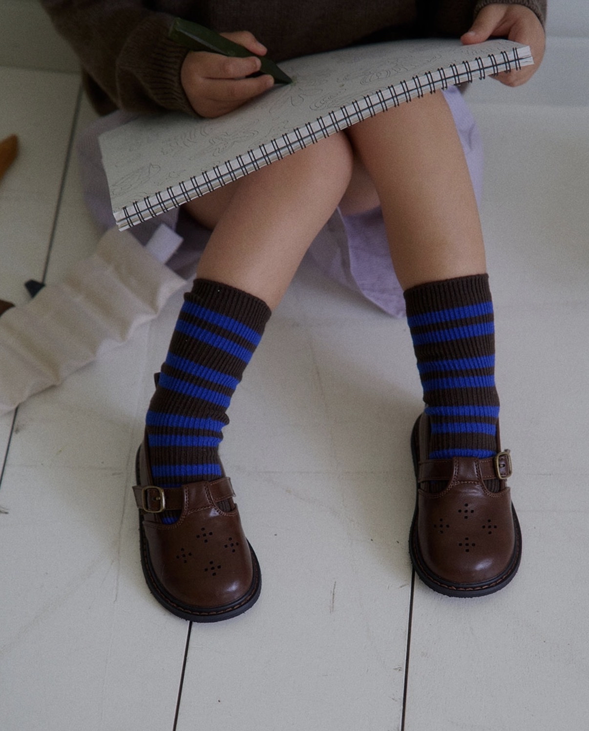 Mysocks | 492 Uncle Shoes