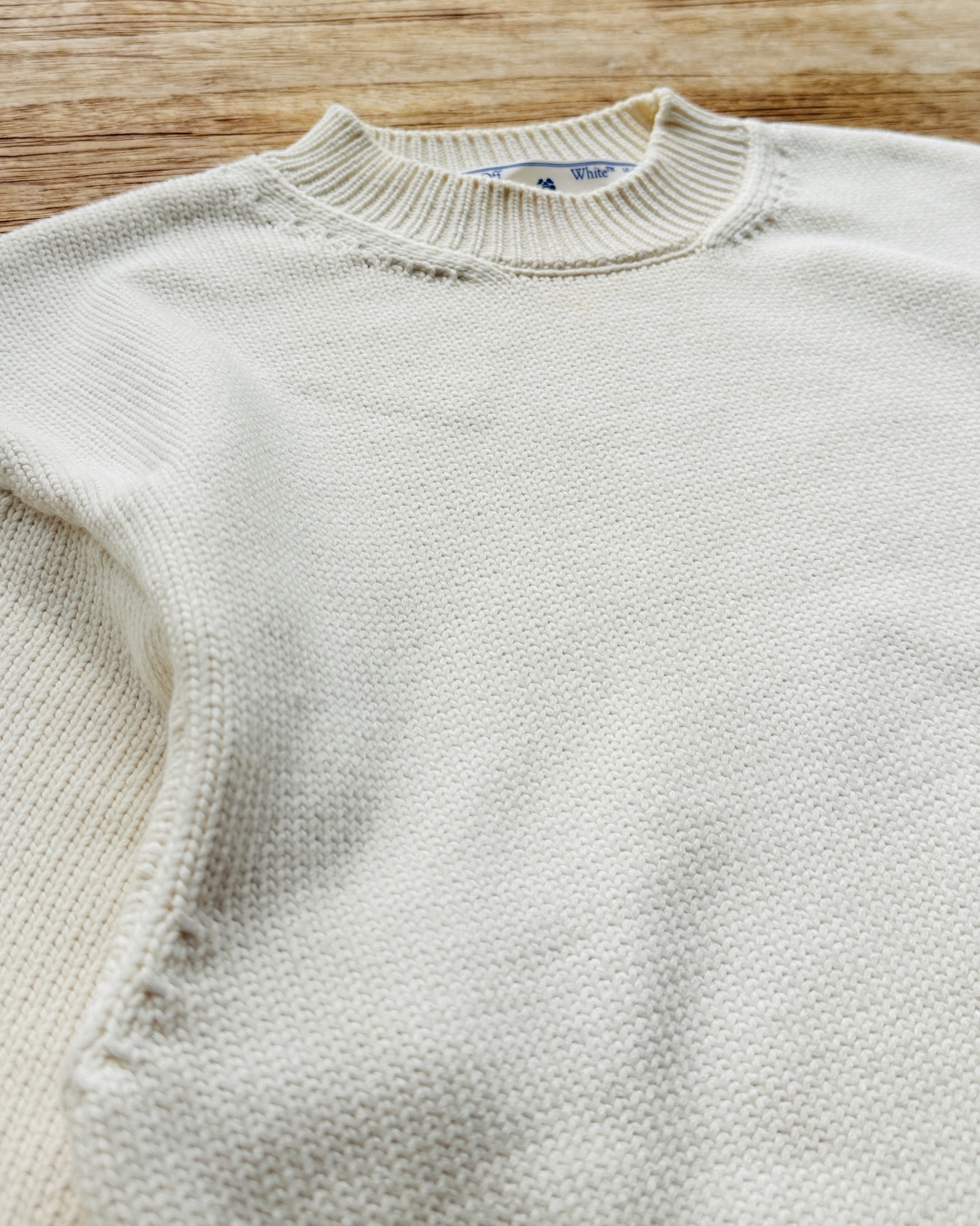 【AT88】💁🏻‍♀️女系