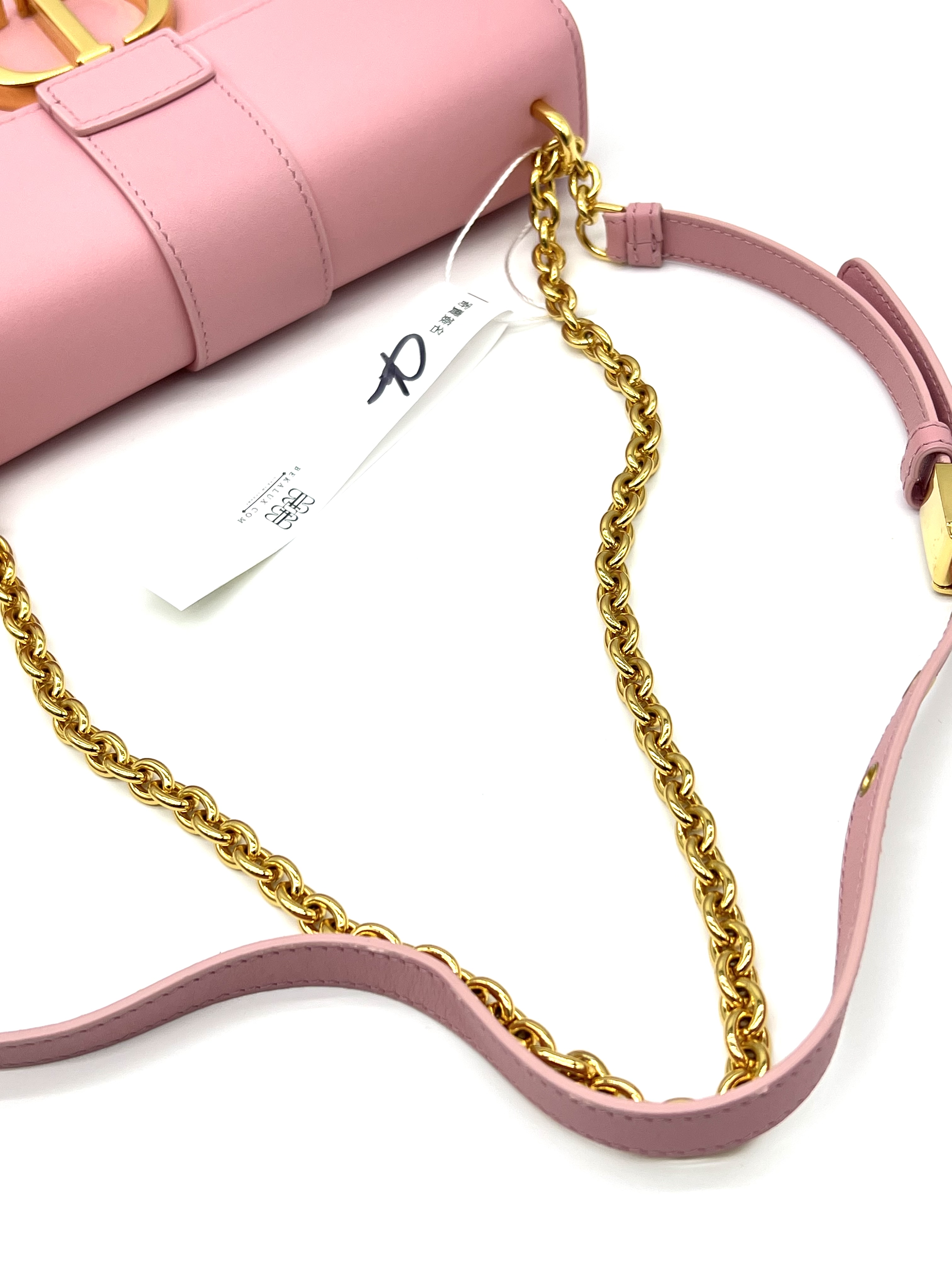 Pre-Owned DIOR Montaigne East-West / Product Code: 26041402