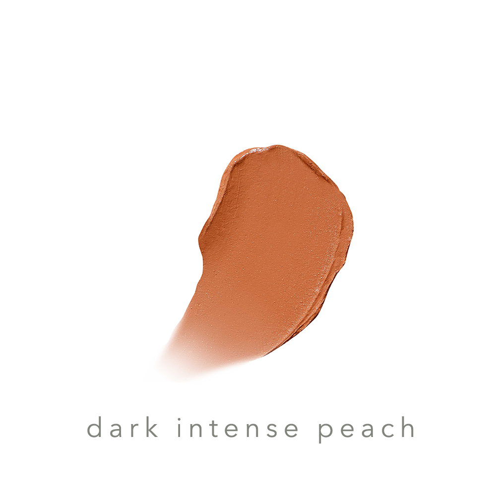 Jane Iredale 亮白蓋斑霜