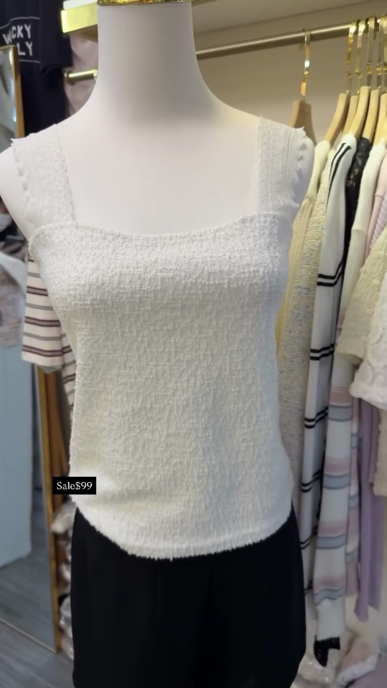 Sale$99
