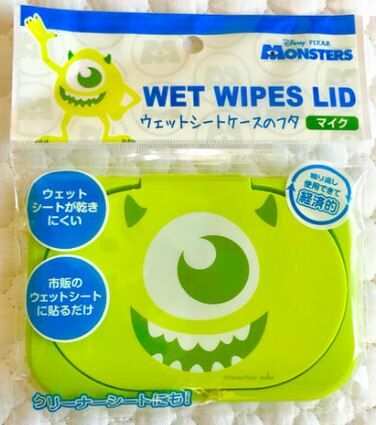 12月清貨現貨 - 持續更新