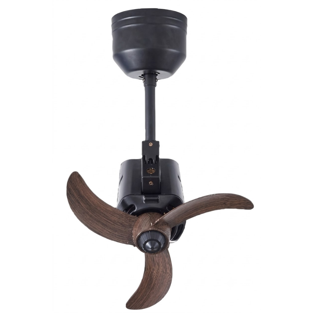 Bestar Dino Ceiling Fan ARR
