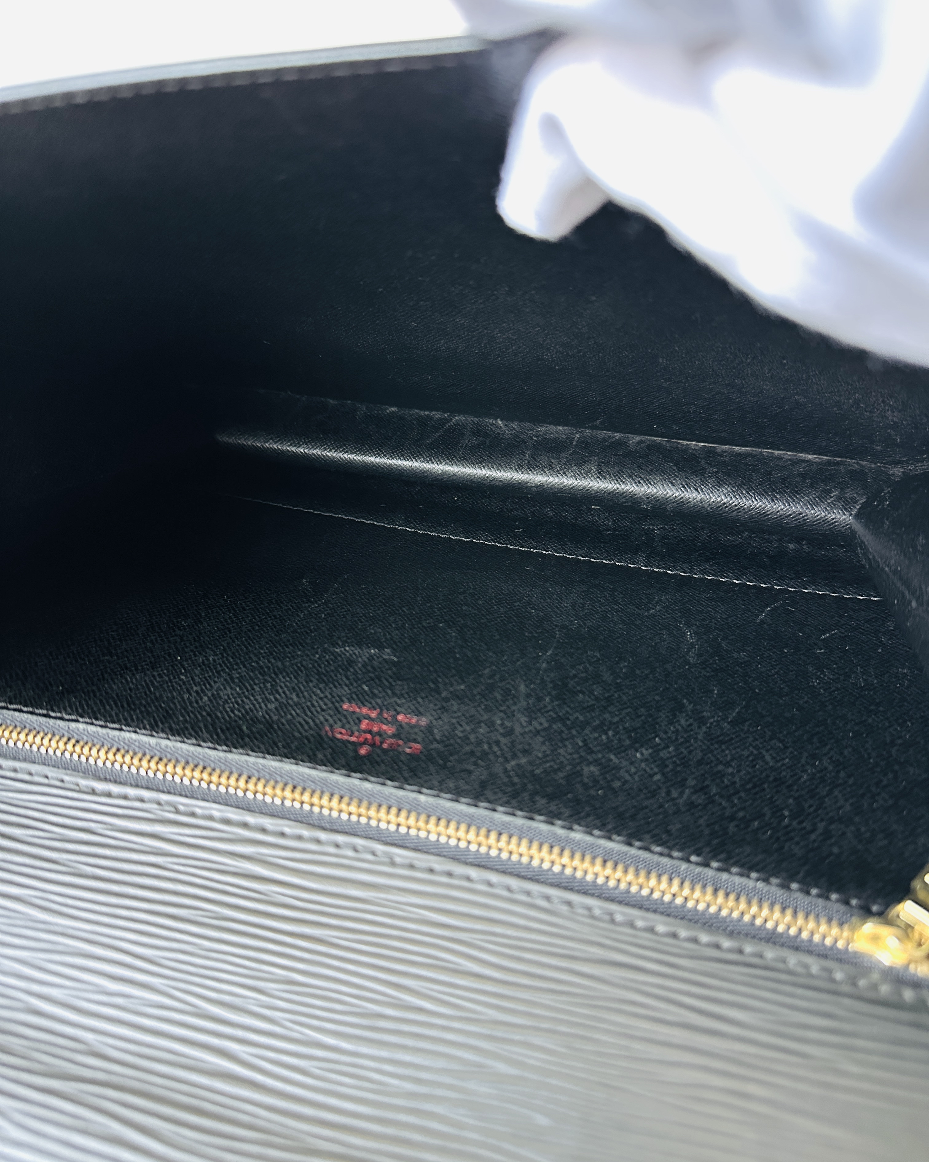 【AT17】💁🏻‍♀️女系