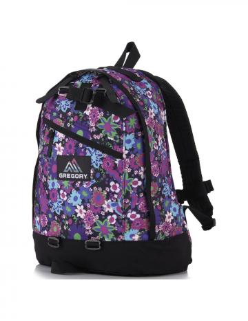 Gregory Fine Day V2 137539