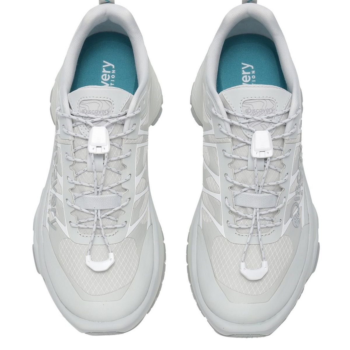 [DISCOVERY] Blitz V2 (2款)