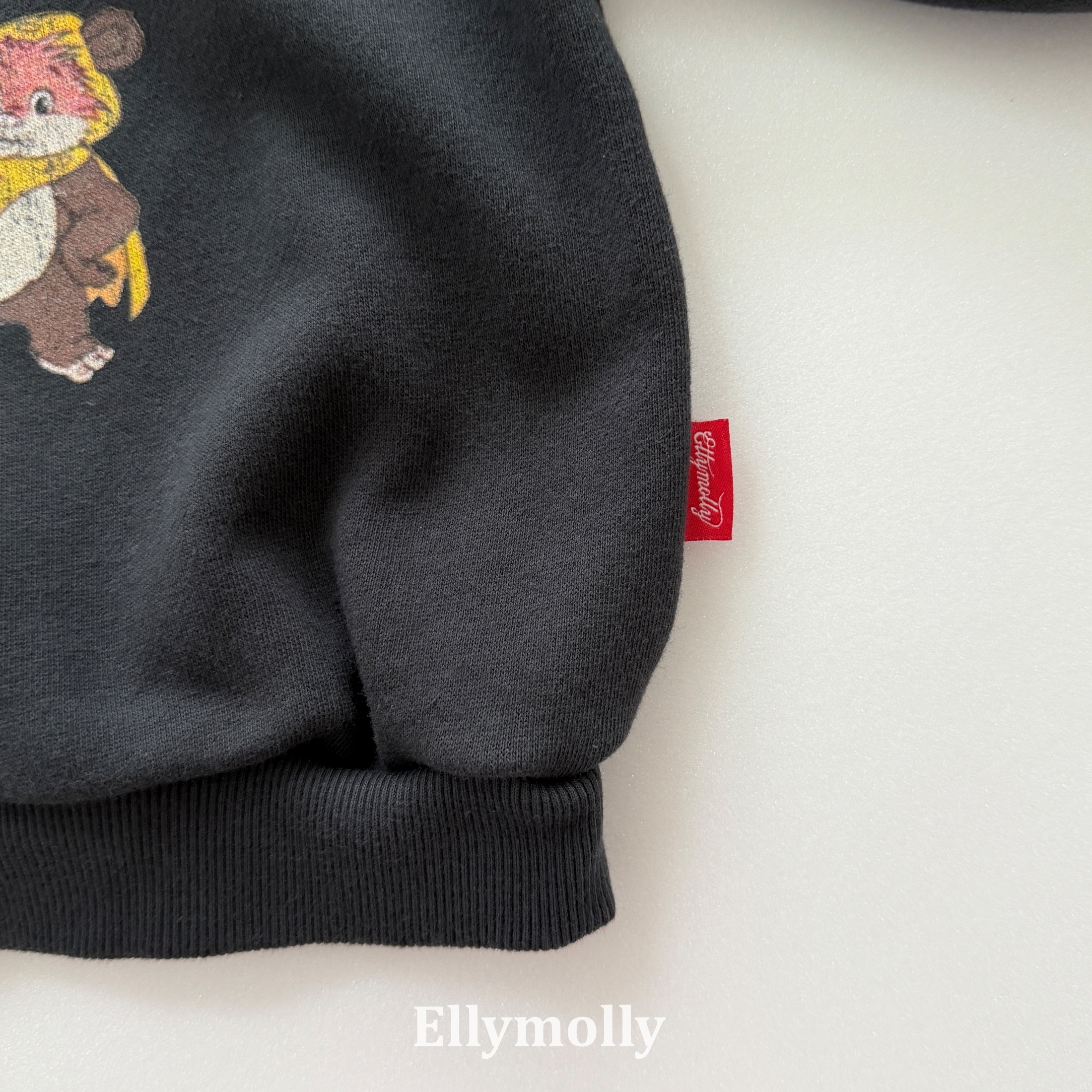 Ellymolly | Toy MTM