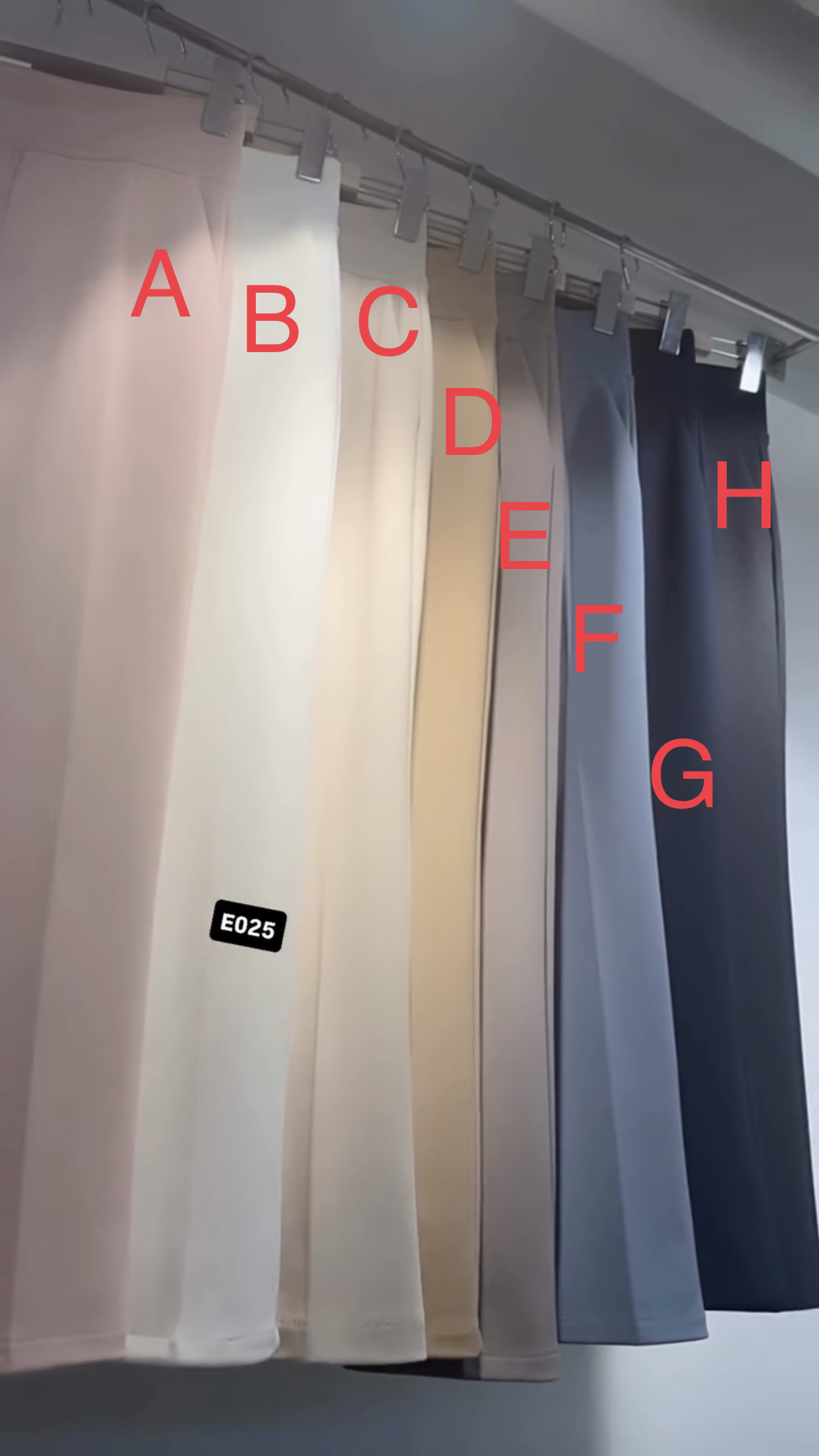 🇰🇷🇰🇷韓國連線31/3🔥🔥11024#E025