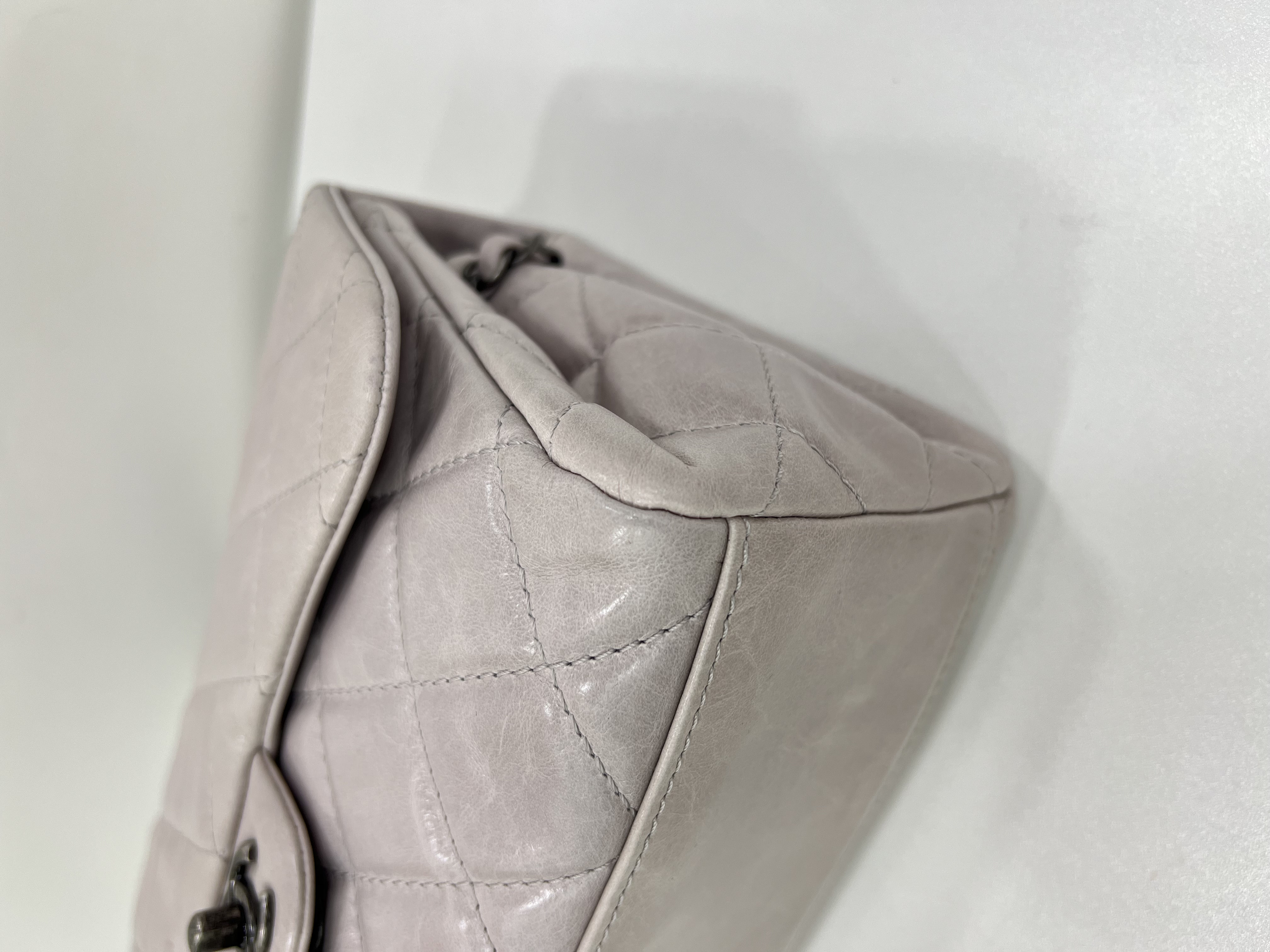 直播貨品 |  [1個-$100 2個-$300］E36