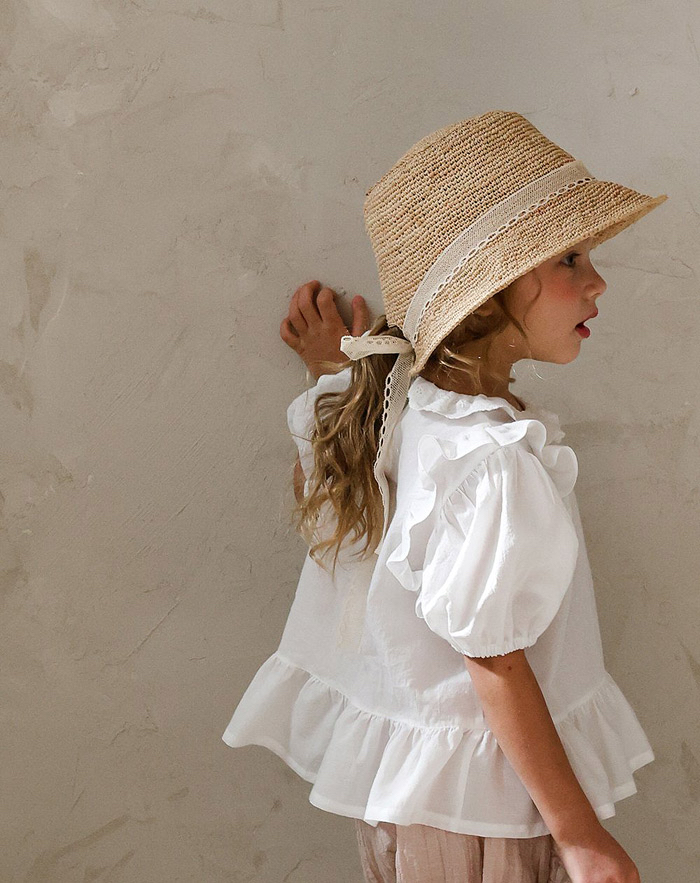 🇰🇷Puella_Flo帽