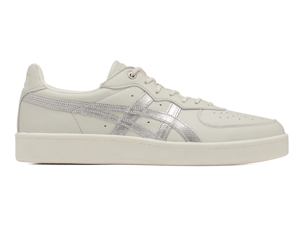 【预购】Onitsuka Tiger GSM SD｜1183C630