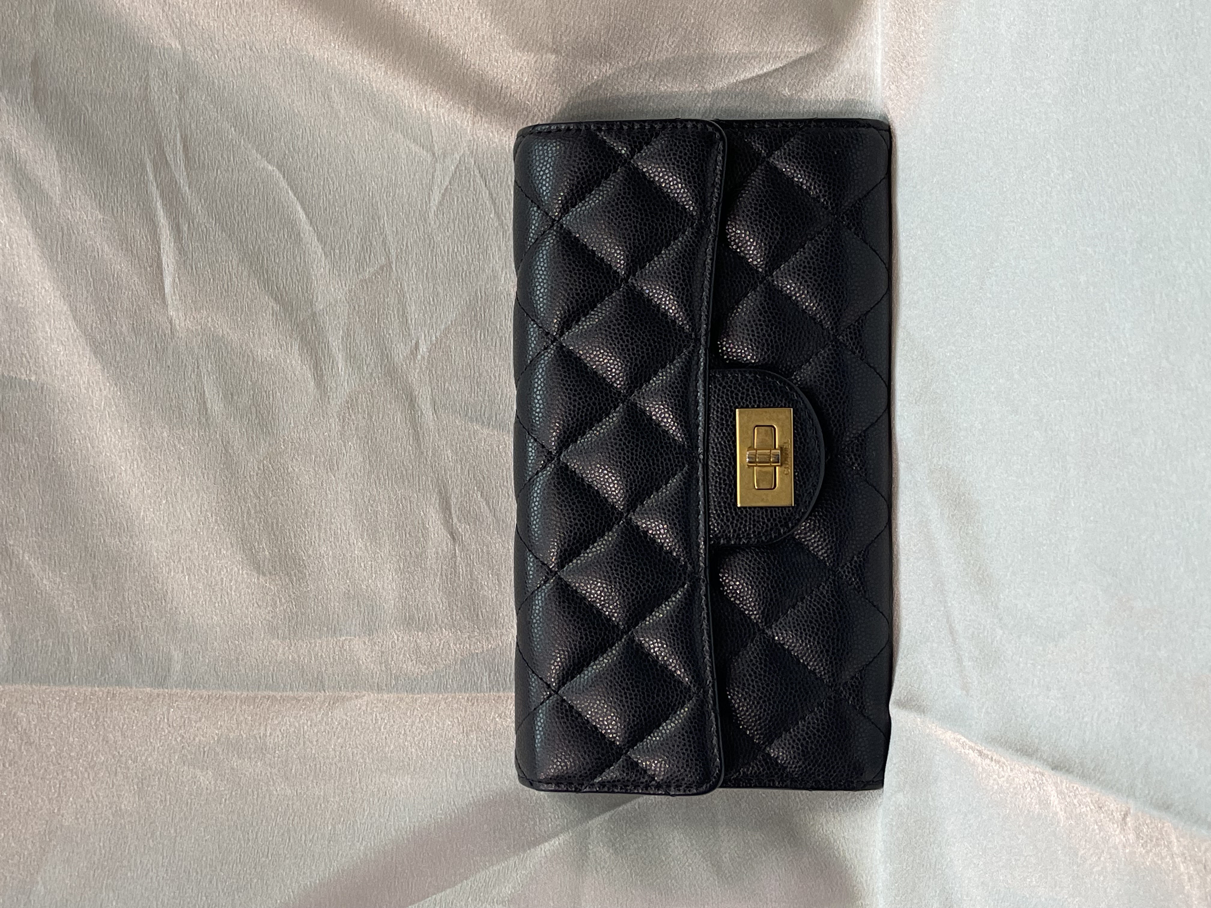 直播貨品| [Fixed Price 固定價］冇得減‼️ RELU 19