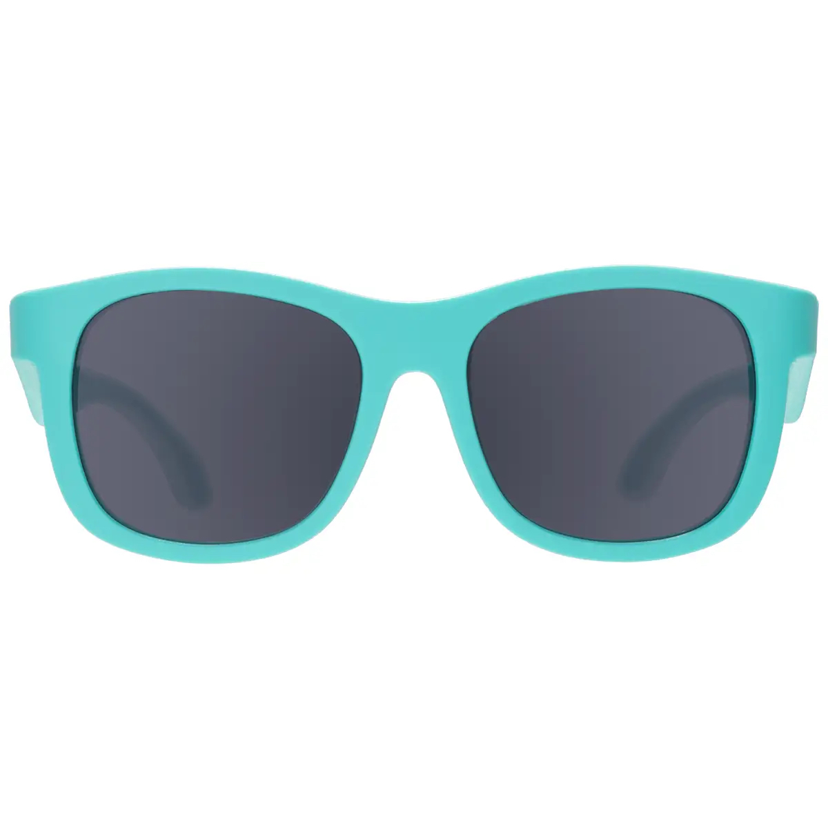Turquoise Tide Navigator Baby and Kids Sunglasses